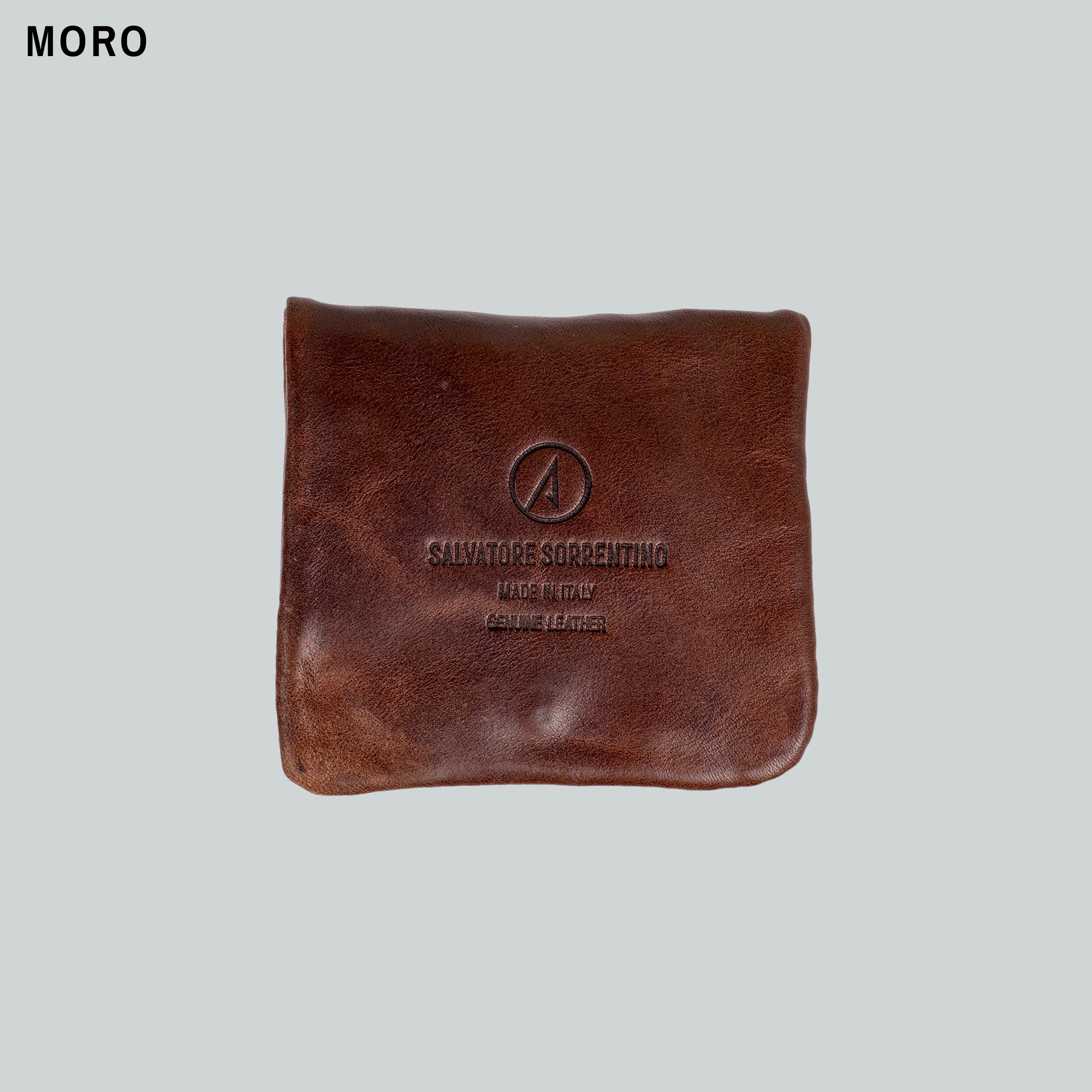 商品画像スライダー5枚目