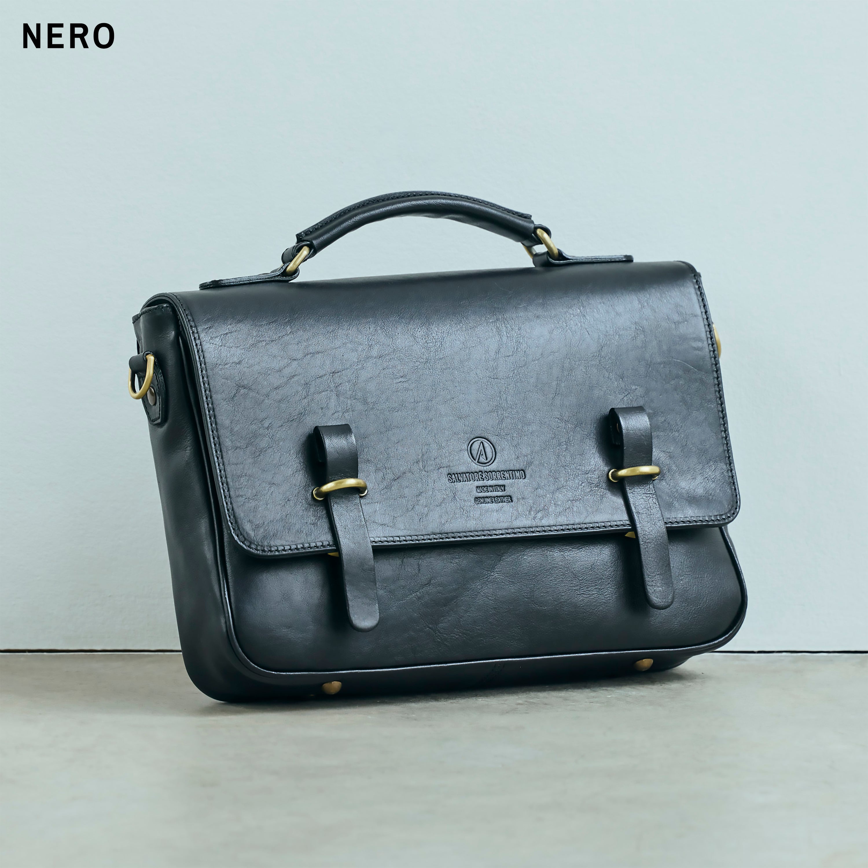 商品画像スライダー5枚目