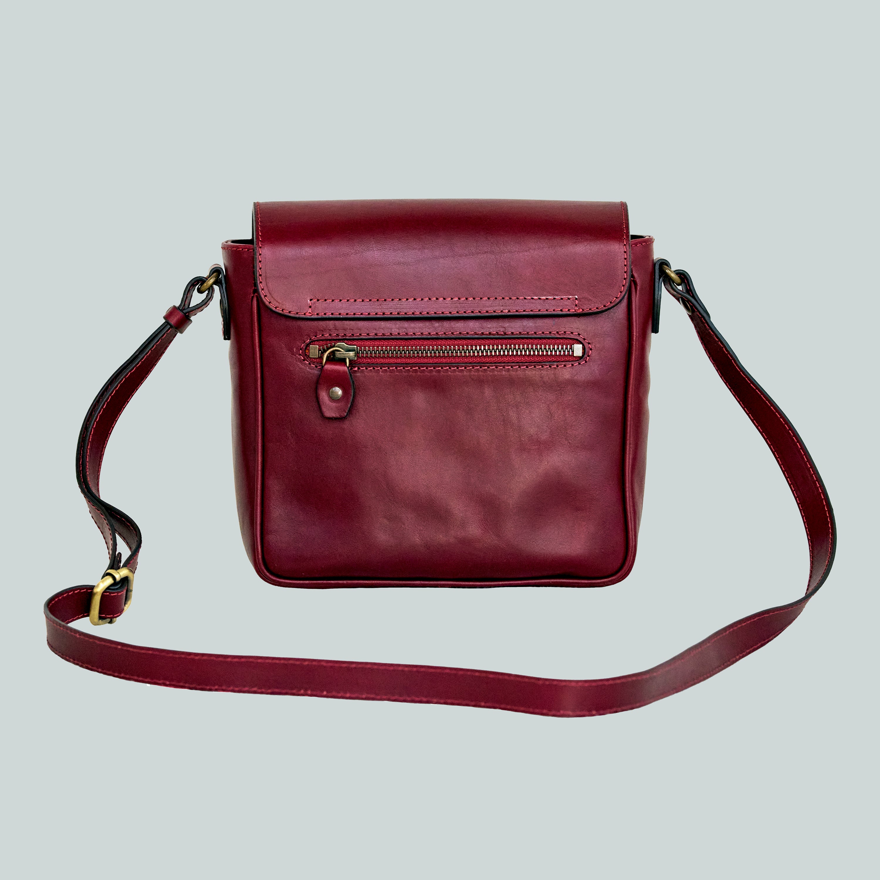 商品画像スライダー15枚目