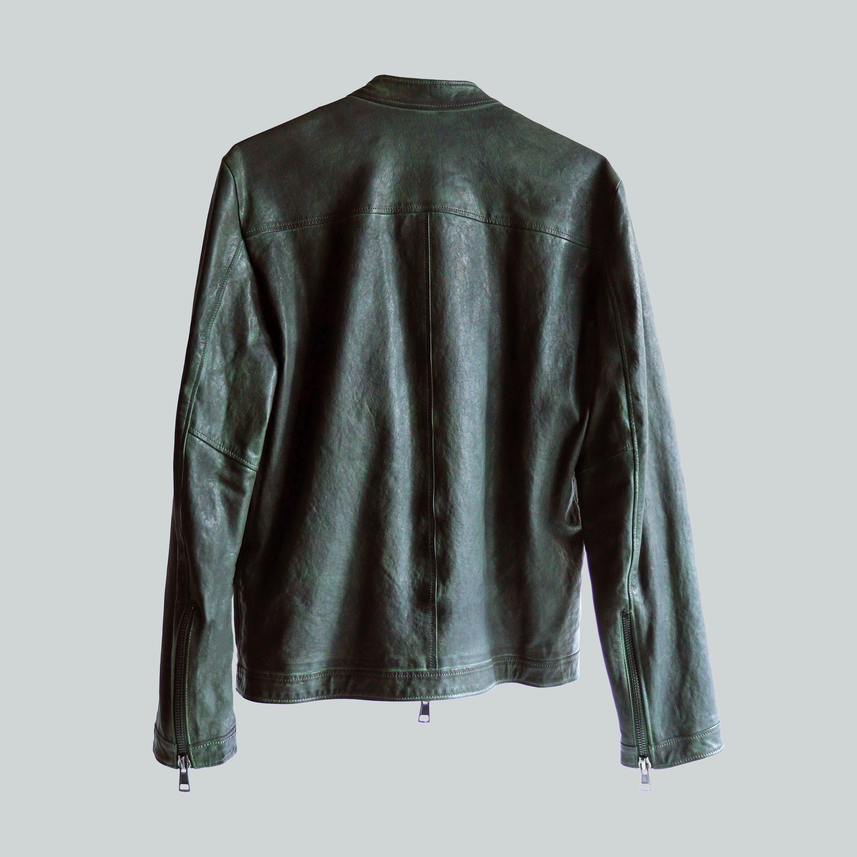 商品画像スライダー11枚目