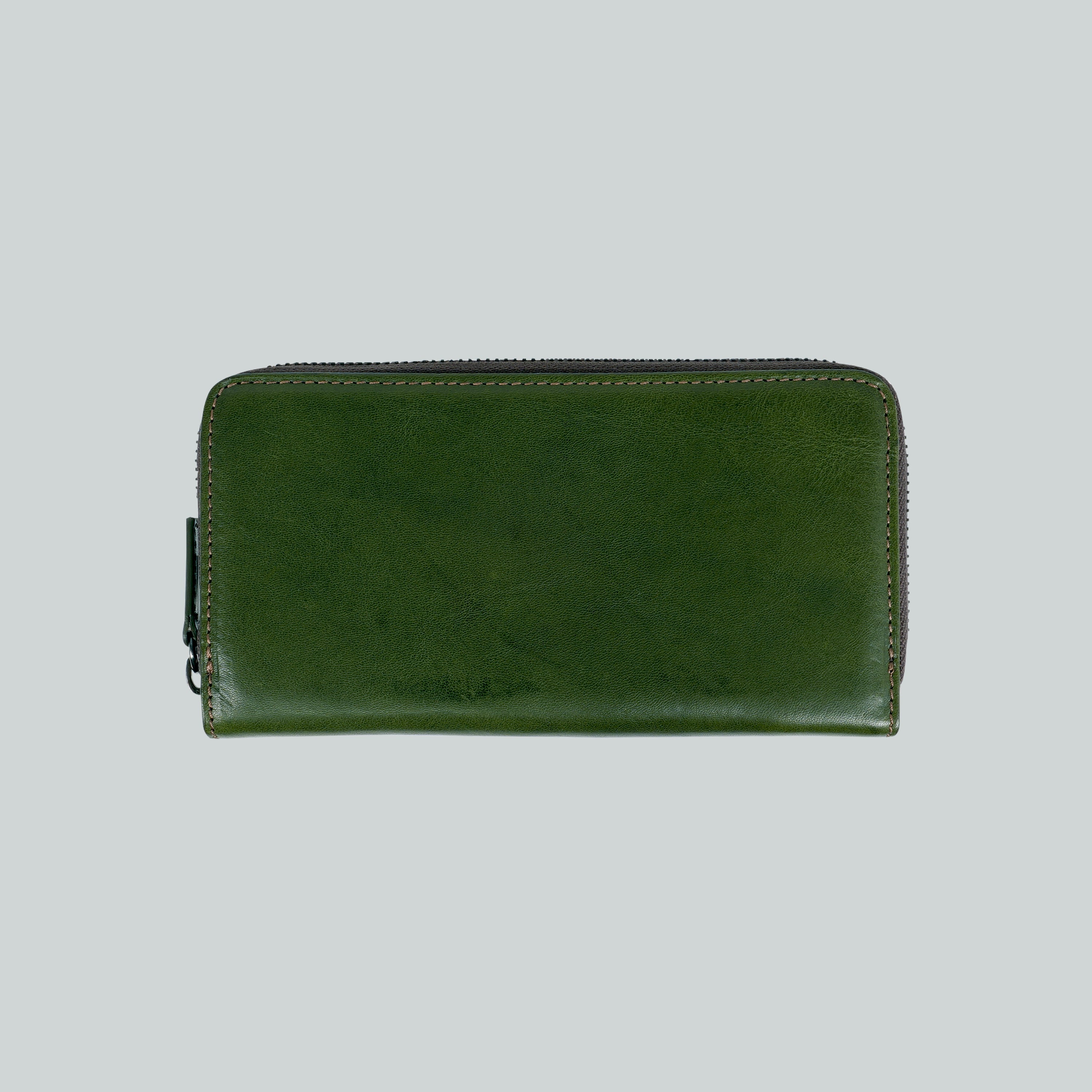 商品画像スライダー5枚目