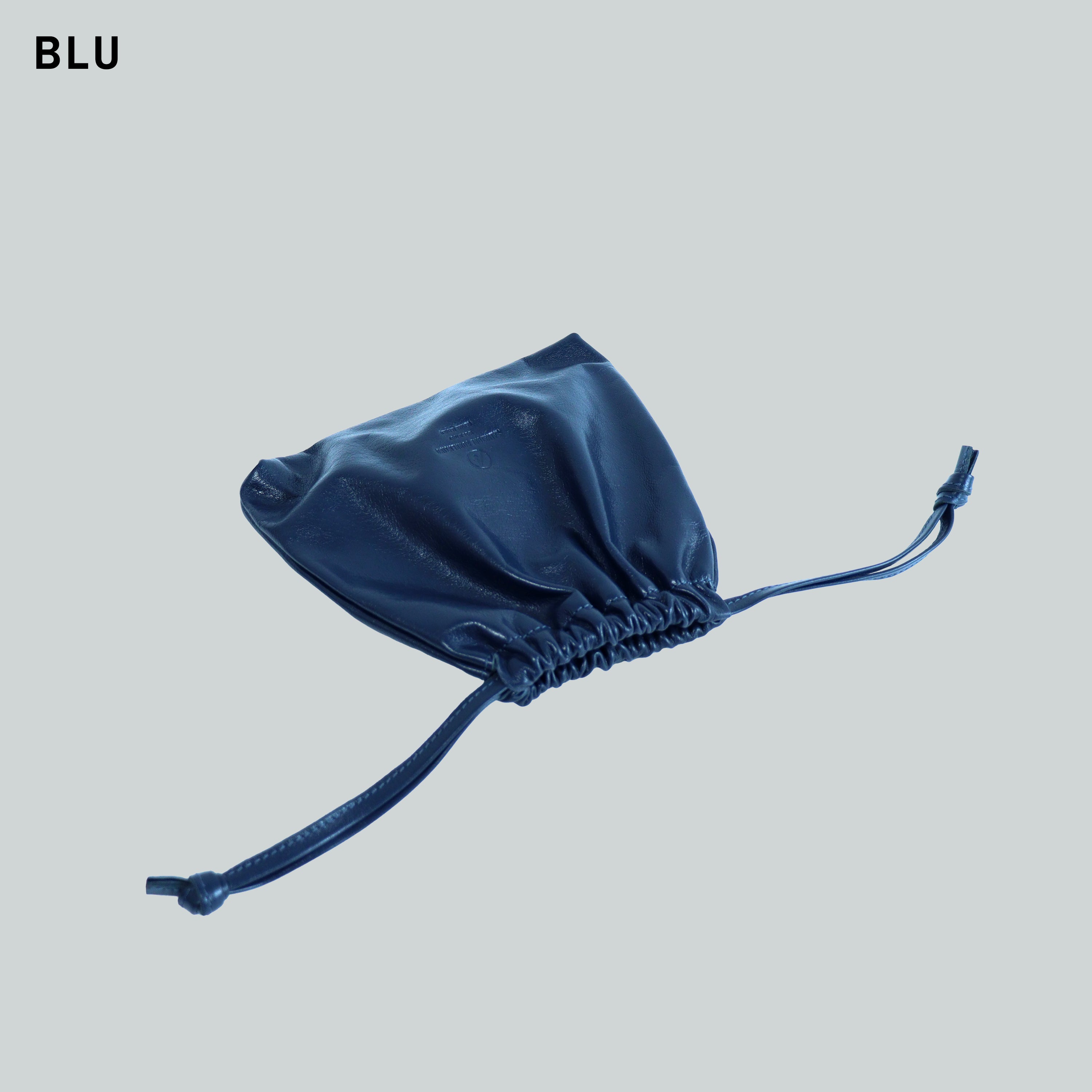 商品画像スライダー5枚目