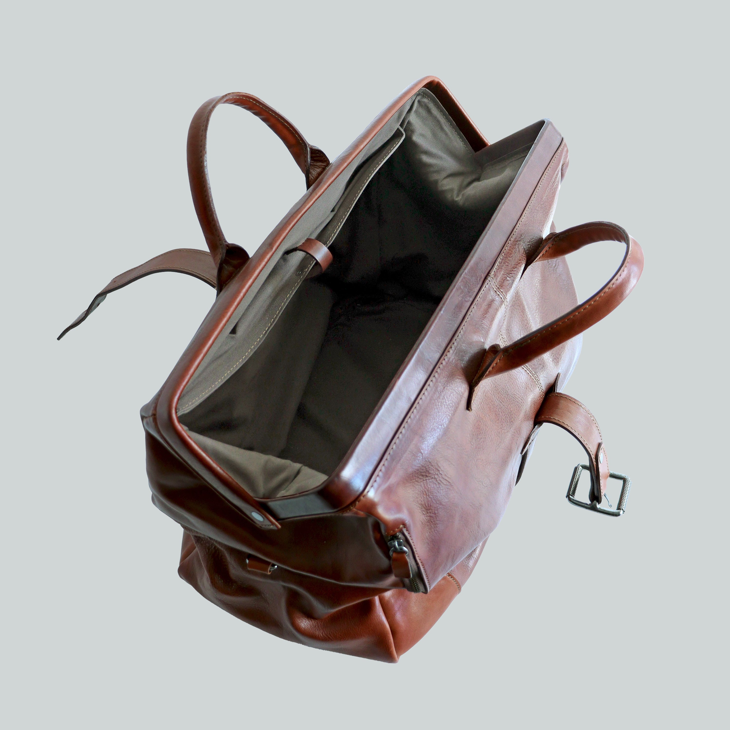 商品画像スライダー9枚目