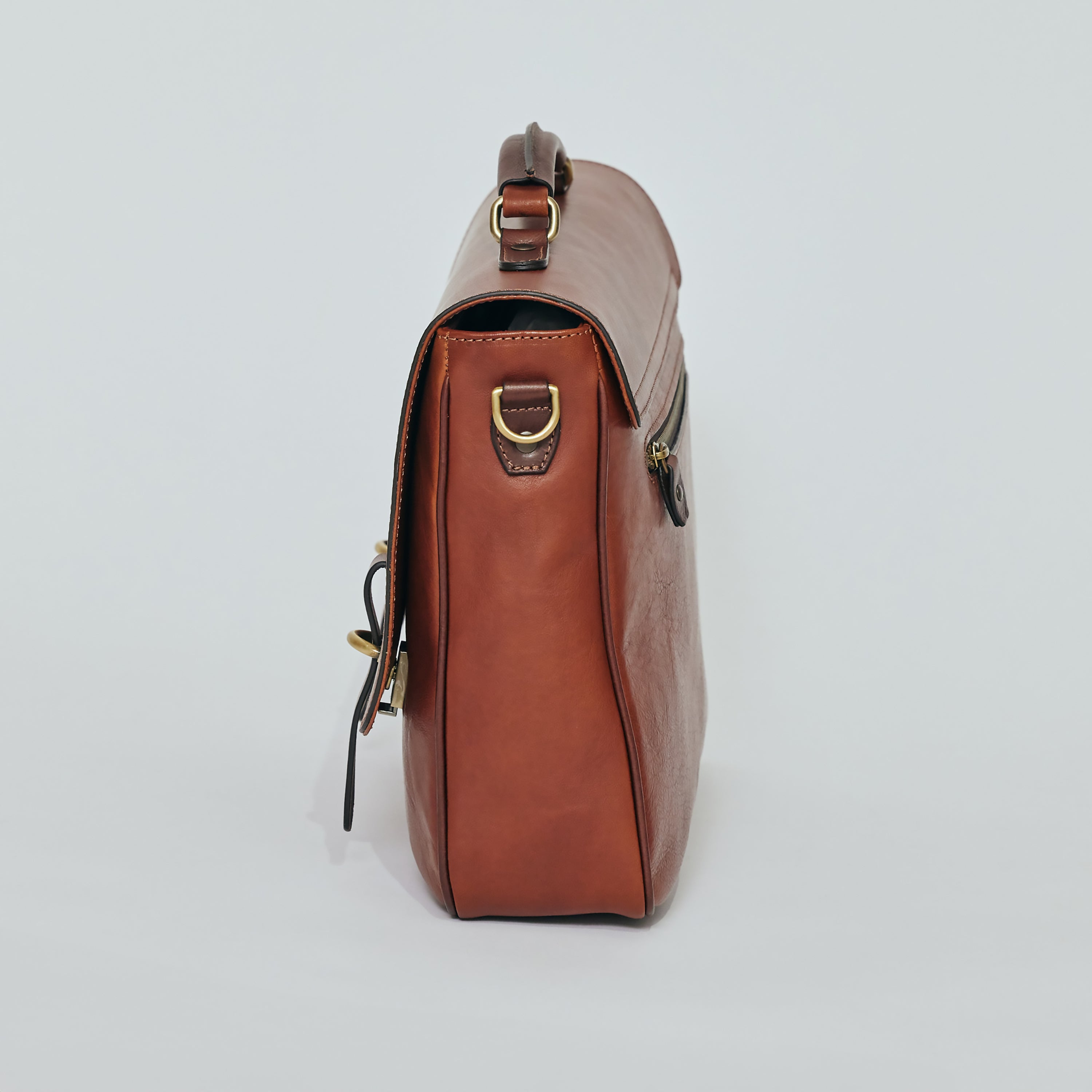 商品画像スライダー8枚目