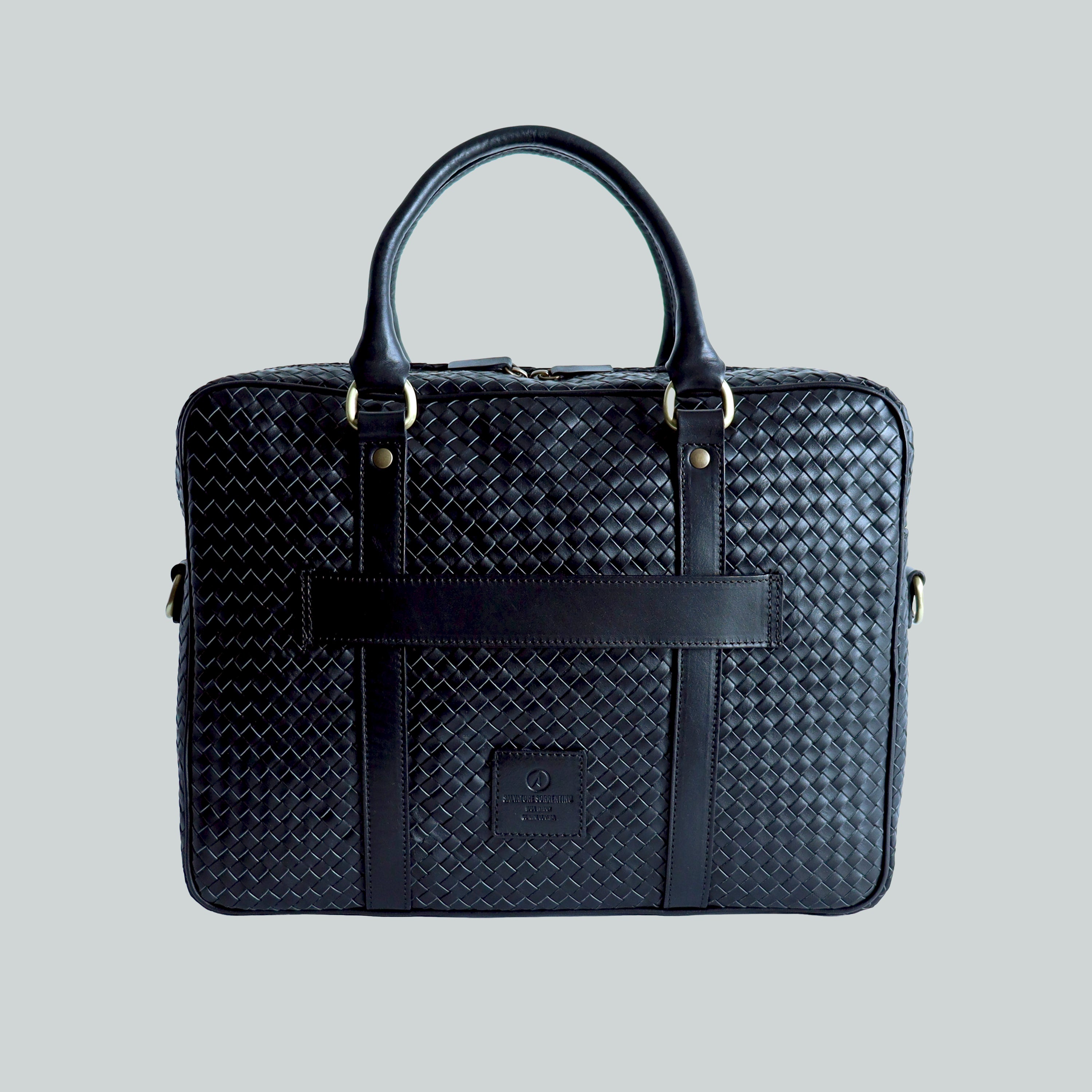 商品画像スライダー8枚目