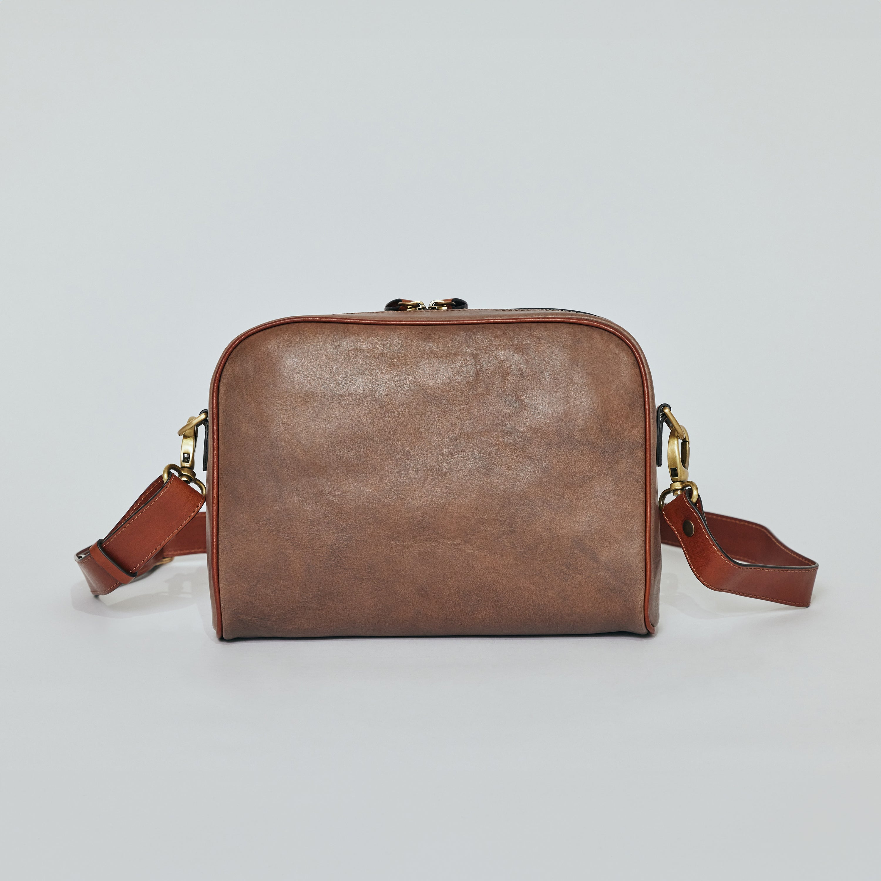 商品画像スライダー10枚目