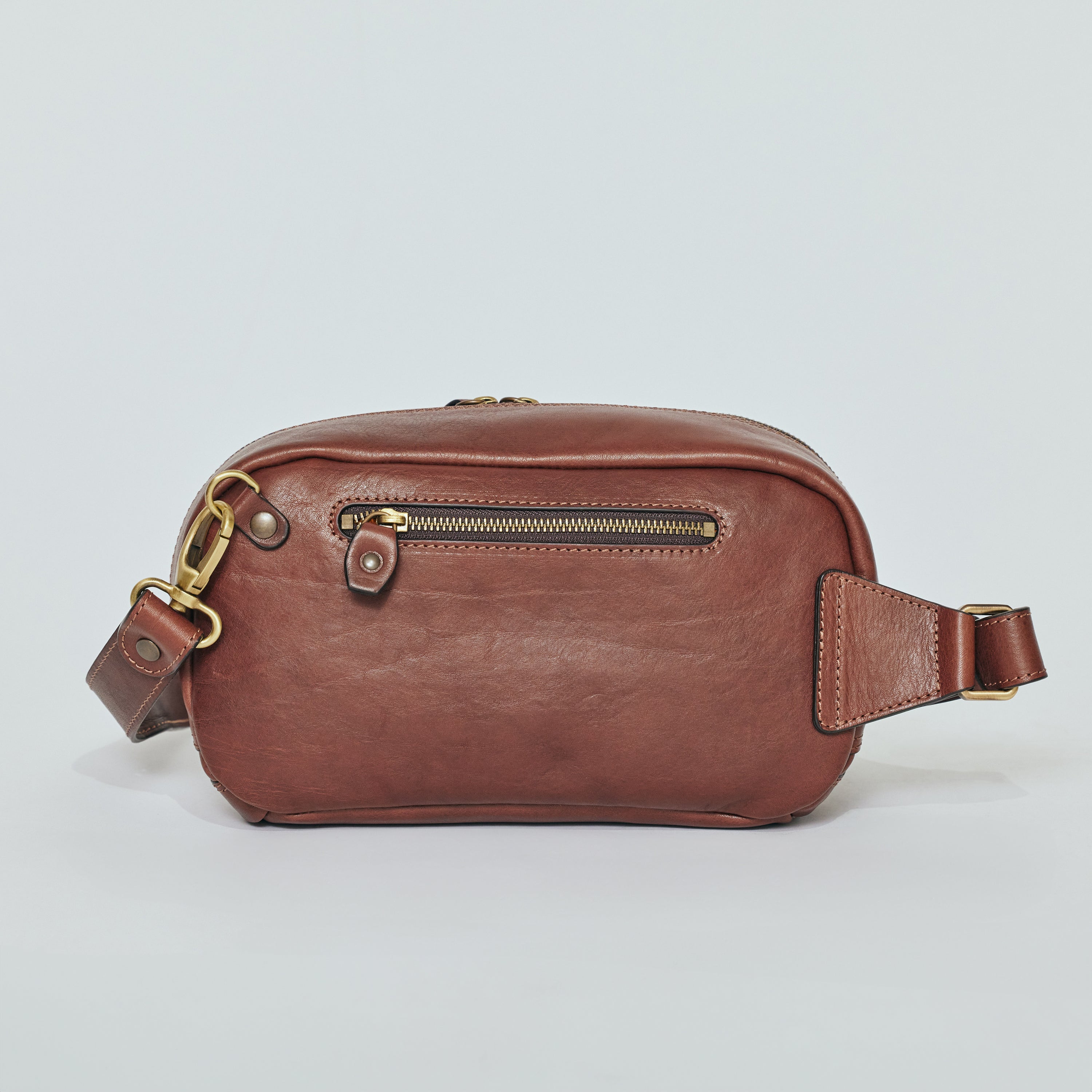 商品画像スライダー8枚目