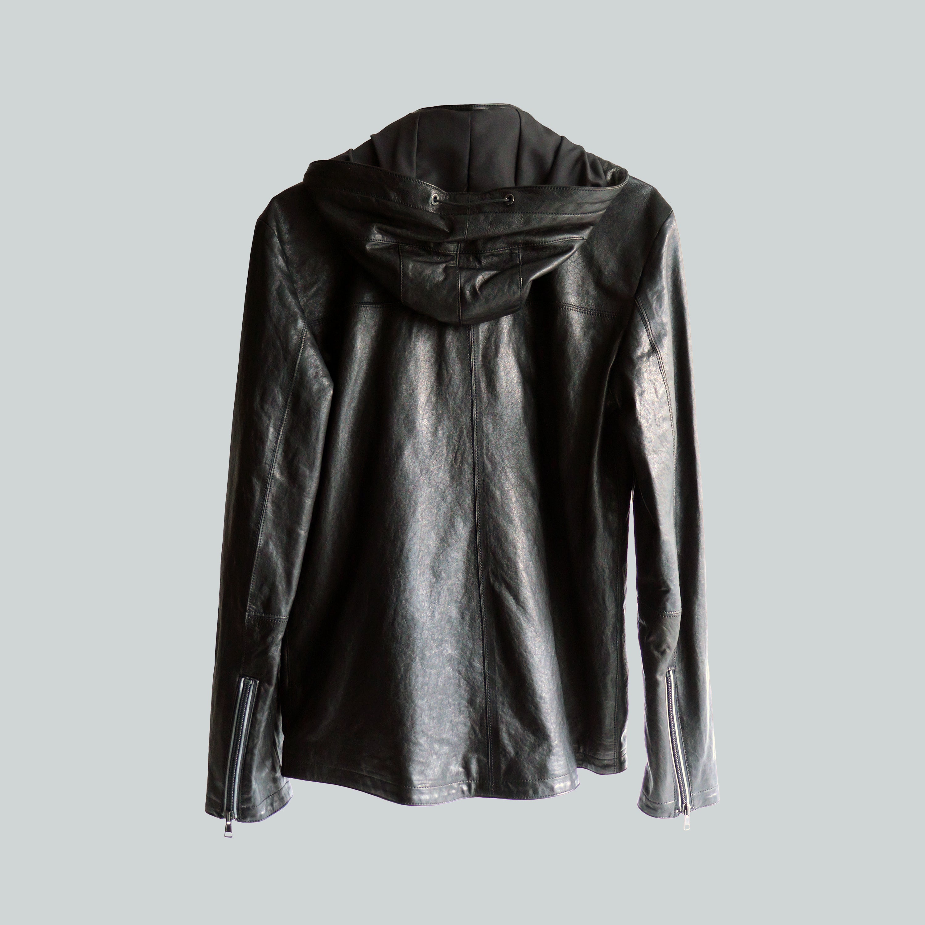 商品画像スライダー5枚目