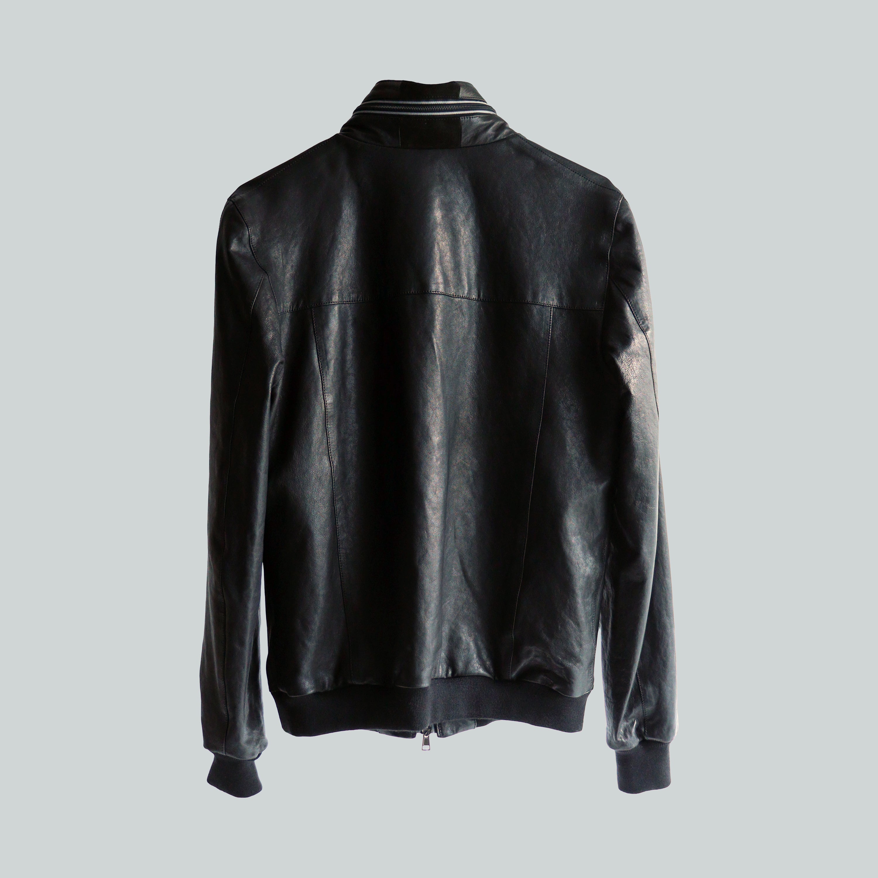 商品画像スライダー5枚目