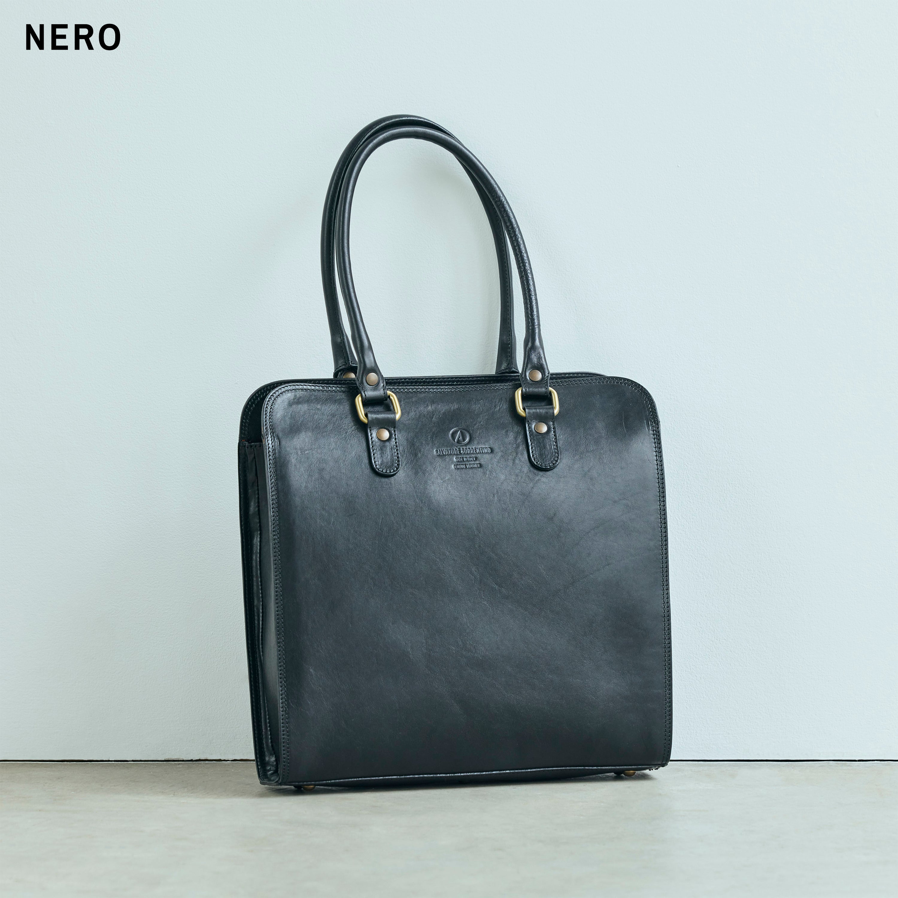 商品画像スライダー5枚目