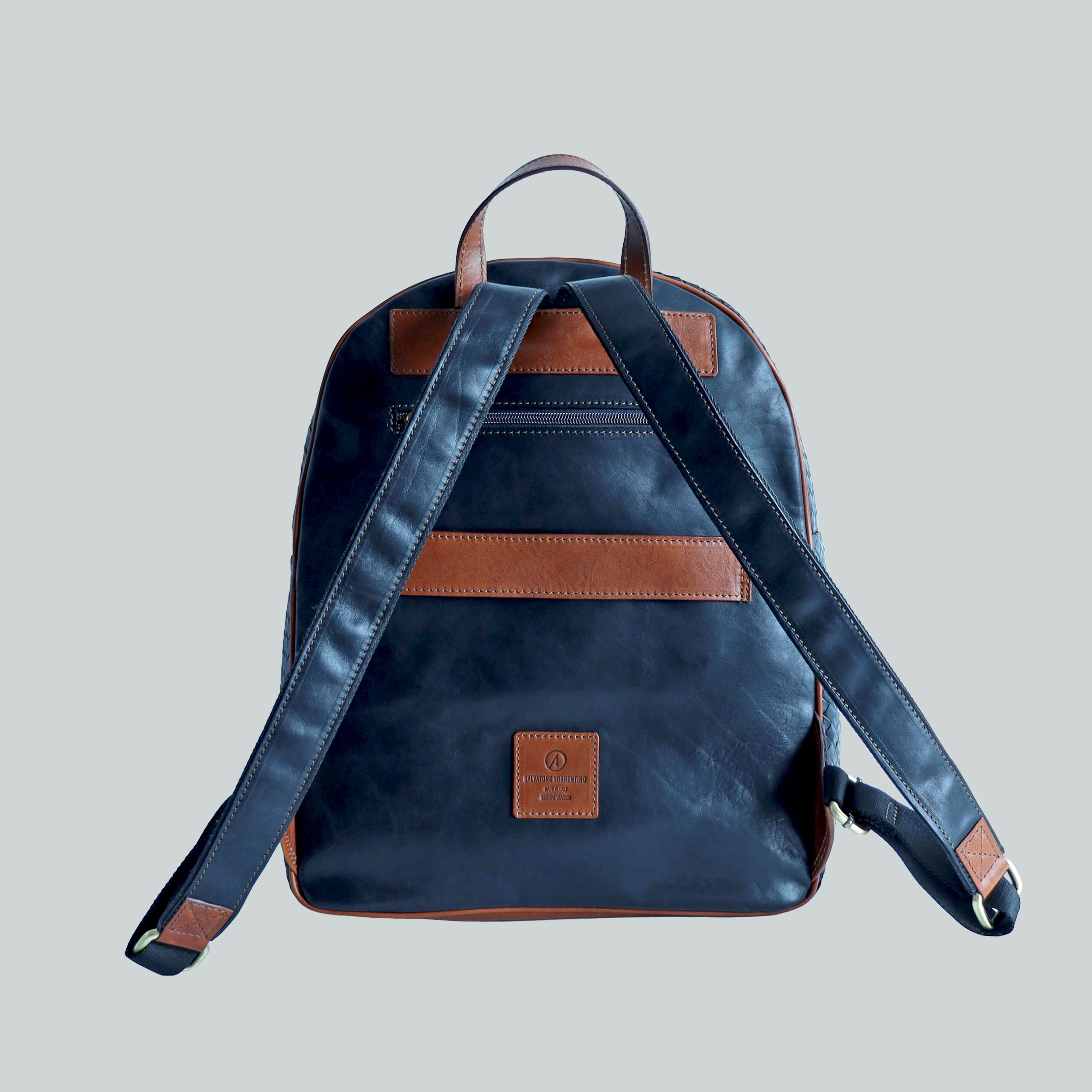 商品画像スライダー7枚目