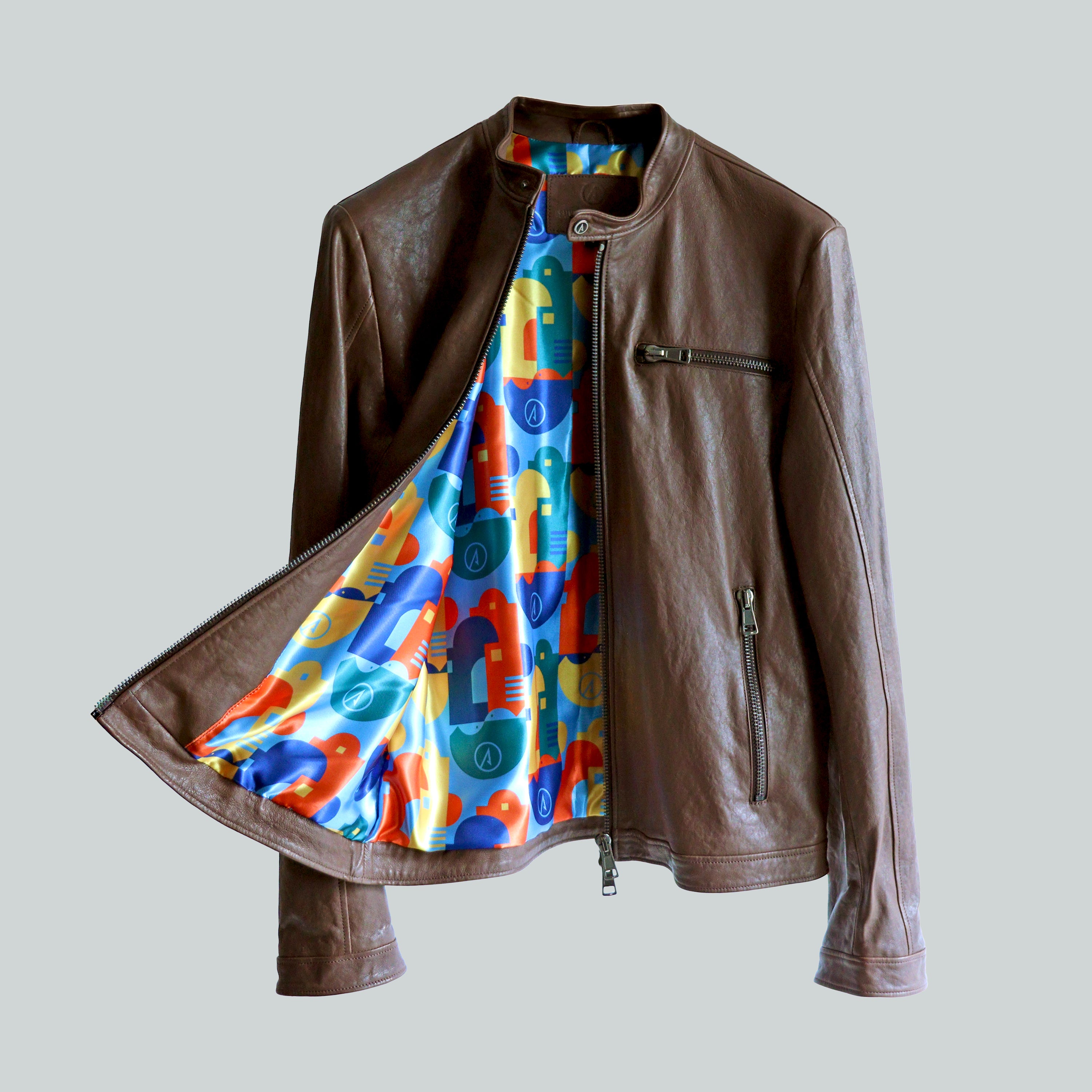 商品画像スライダー6枚目