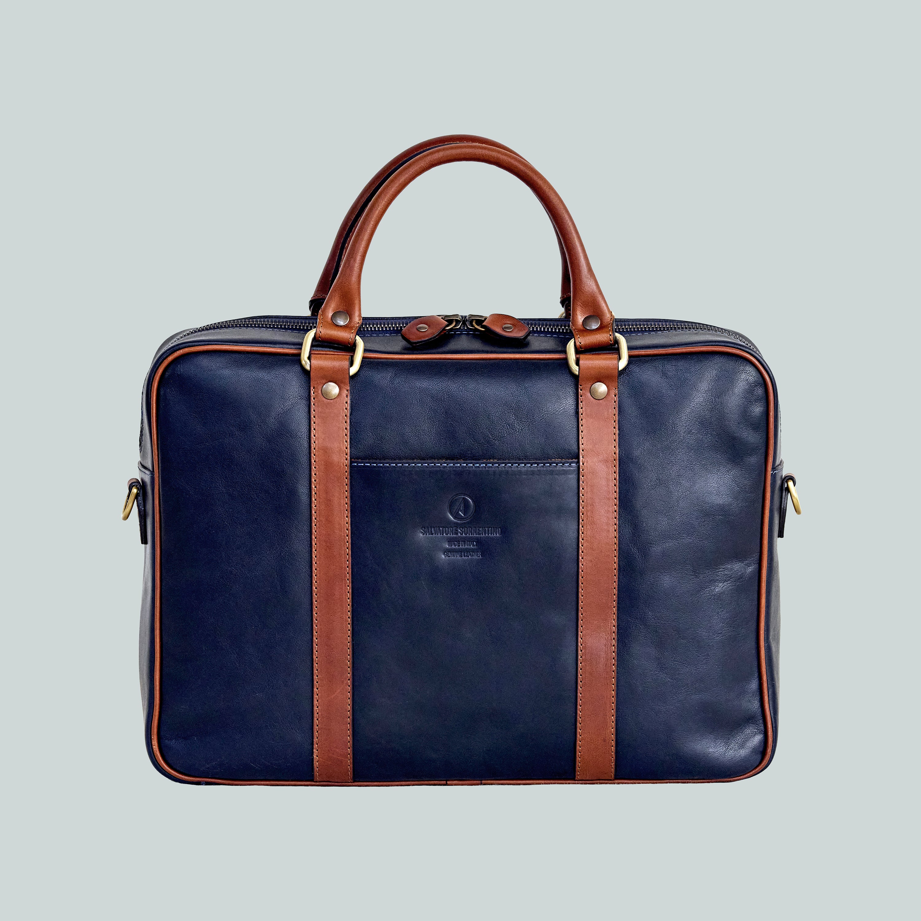 商品画像スライダー16枚目