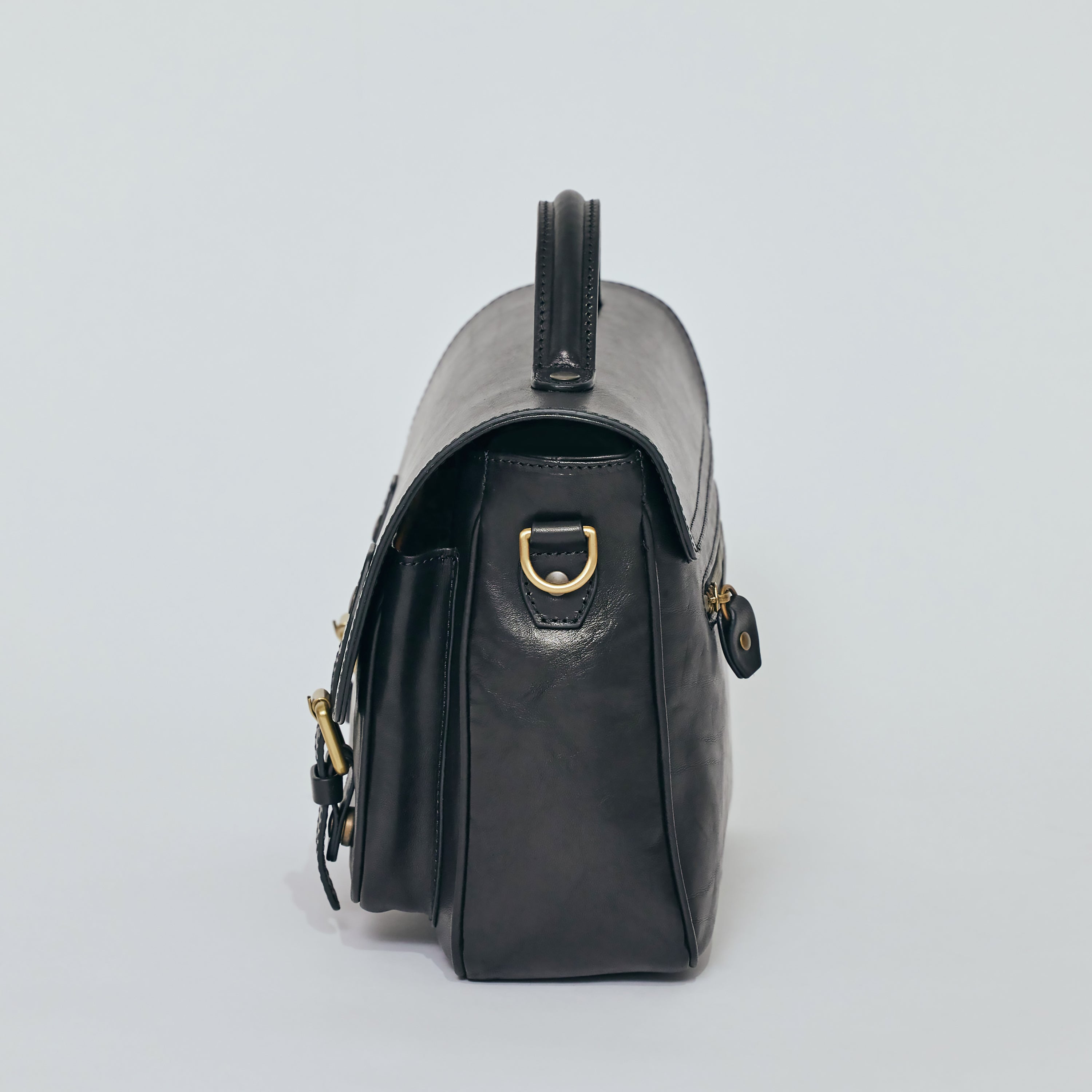 商品画像スライダー8枚目