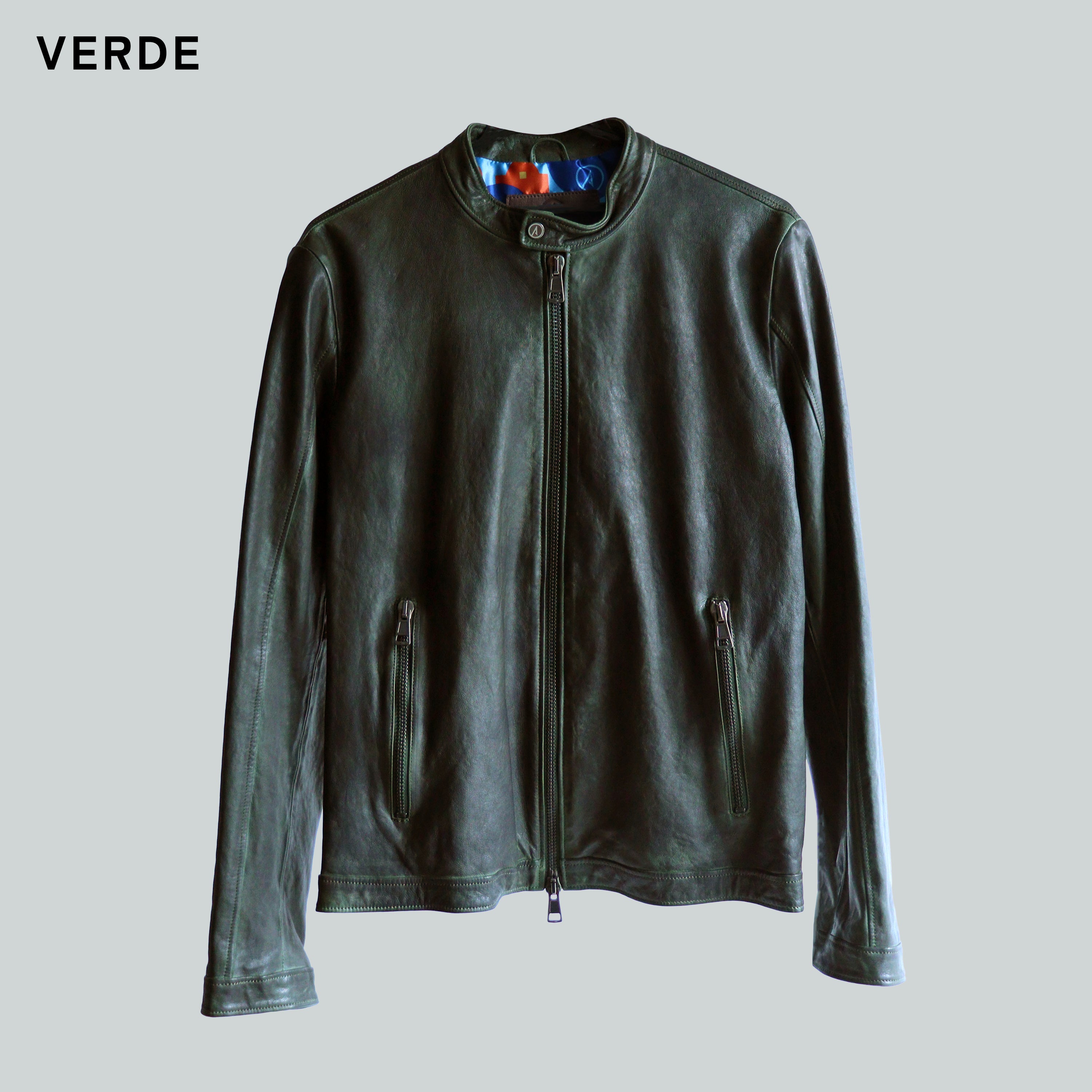 商品画像スライダー1枚目