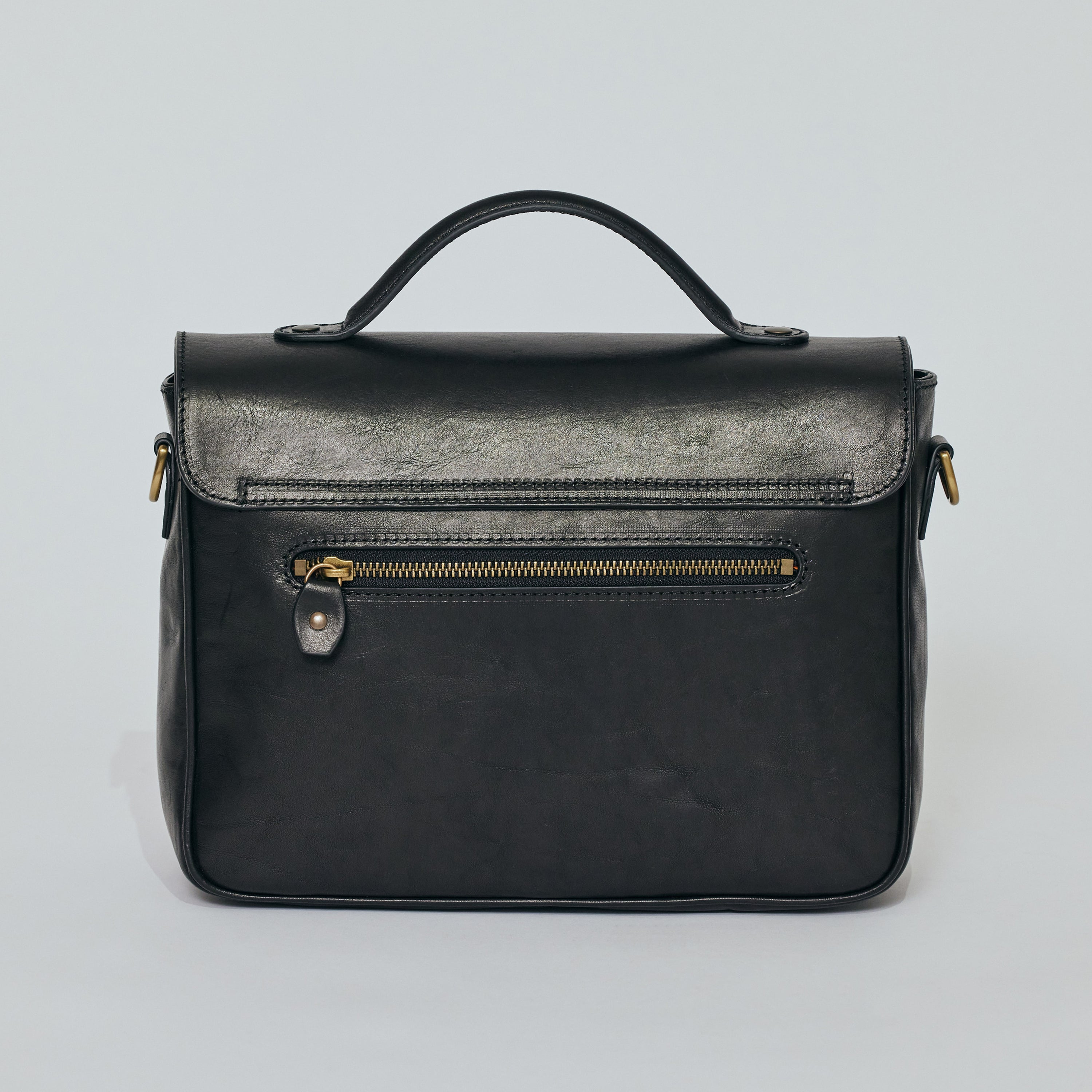 商品画像スライダー9枚目