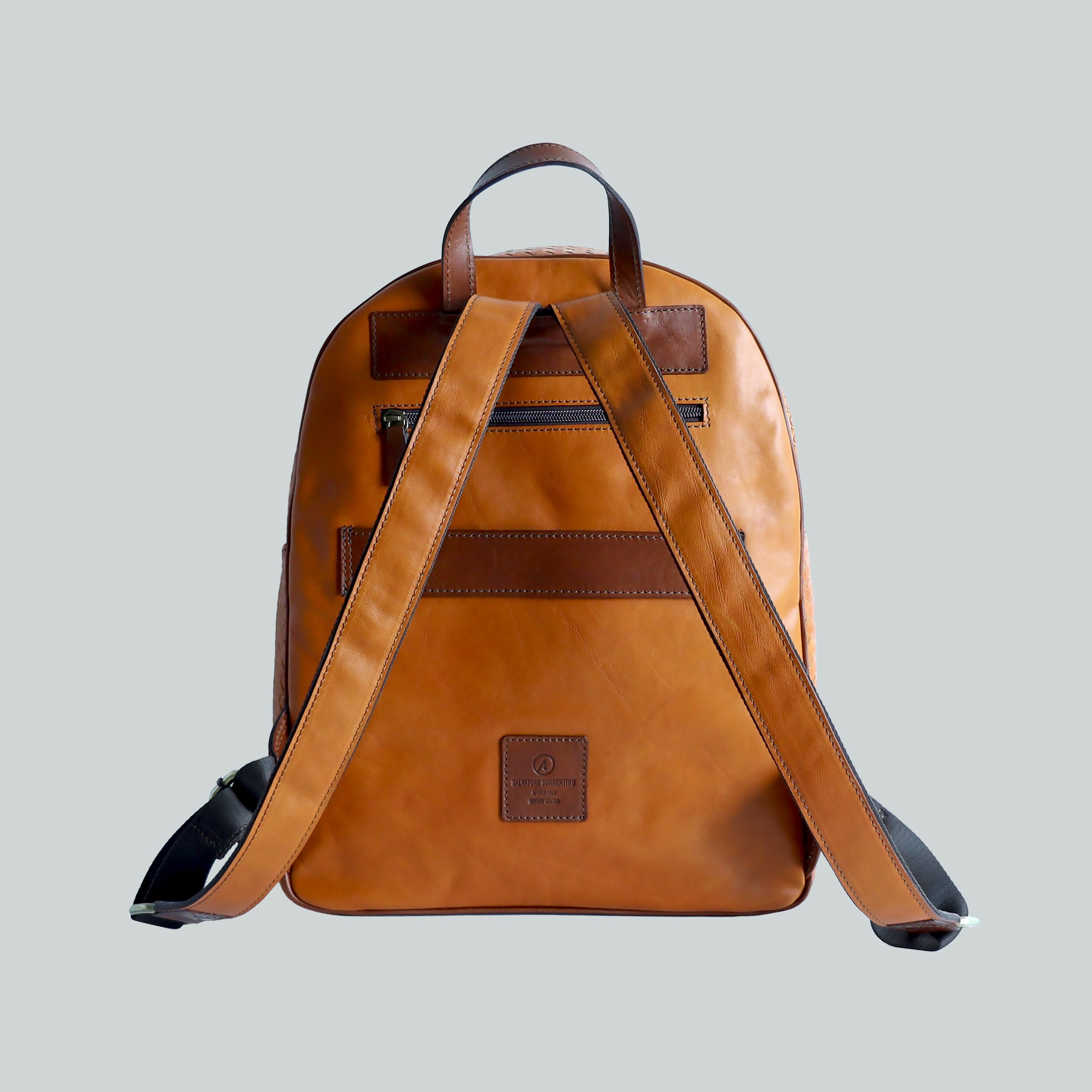 商品画像スライダー8枚目