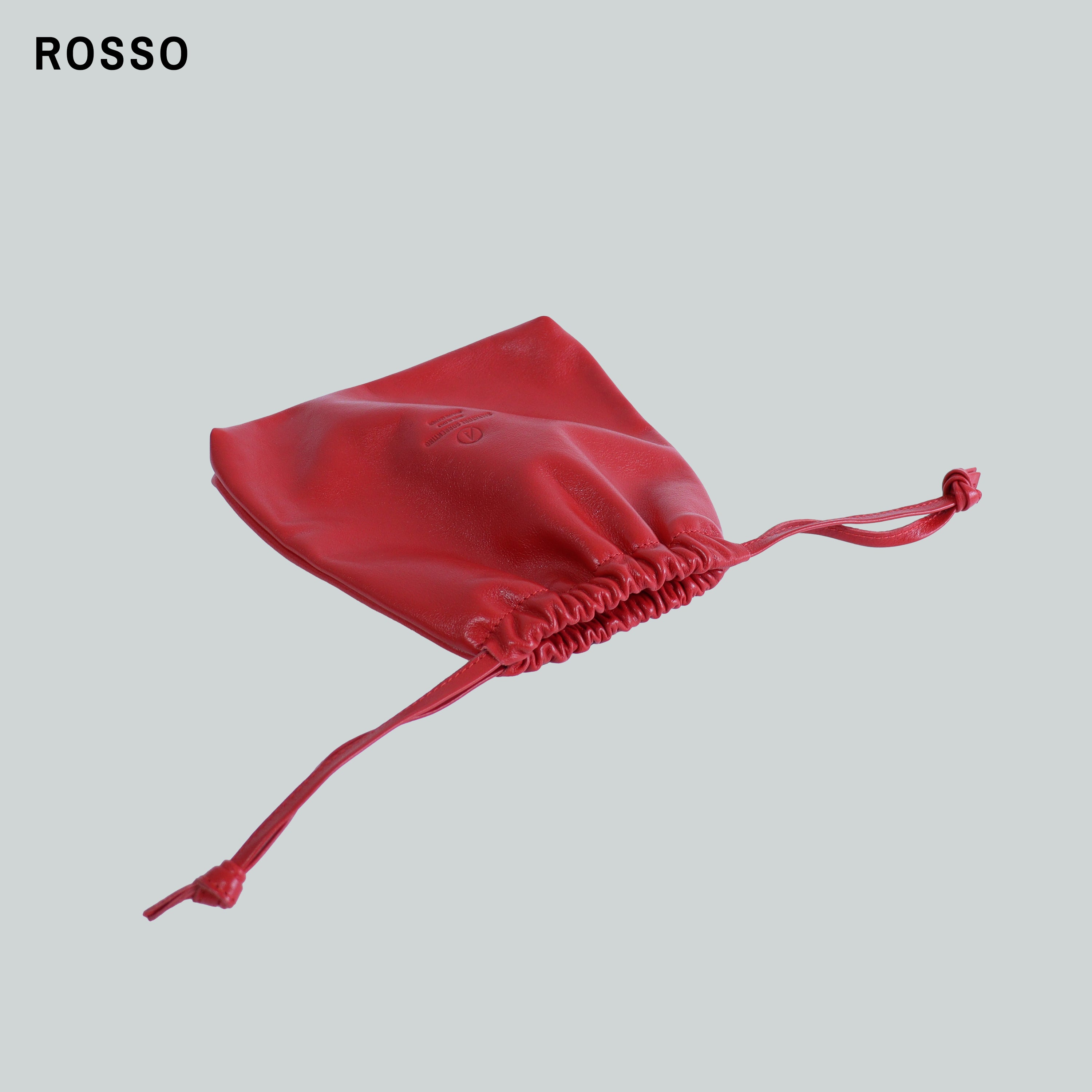 商品画像スライダー3枚目