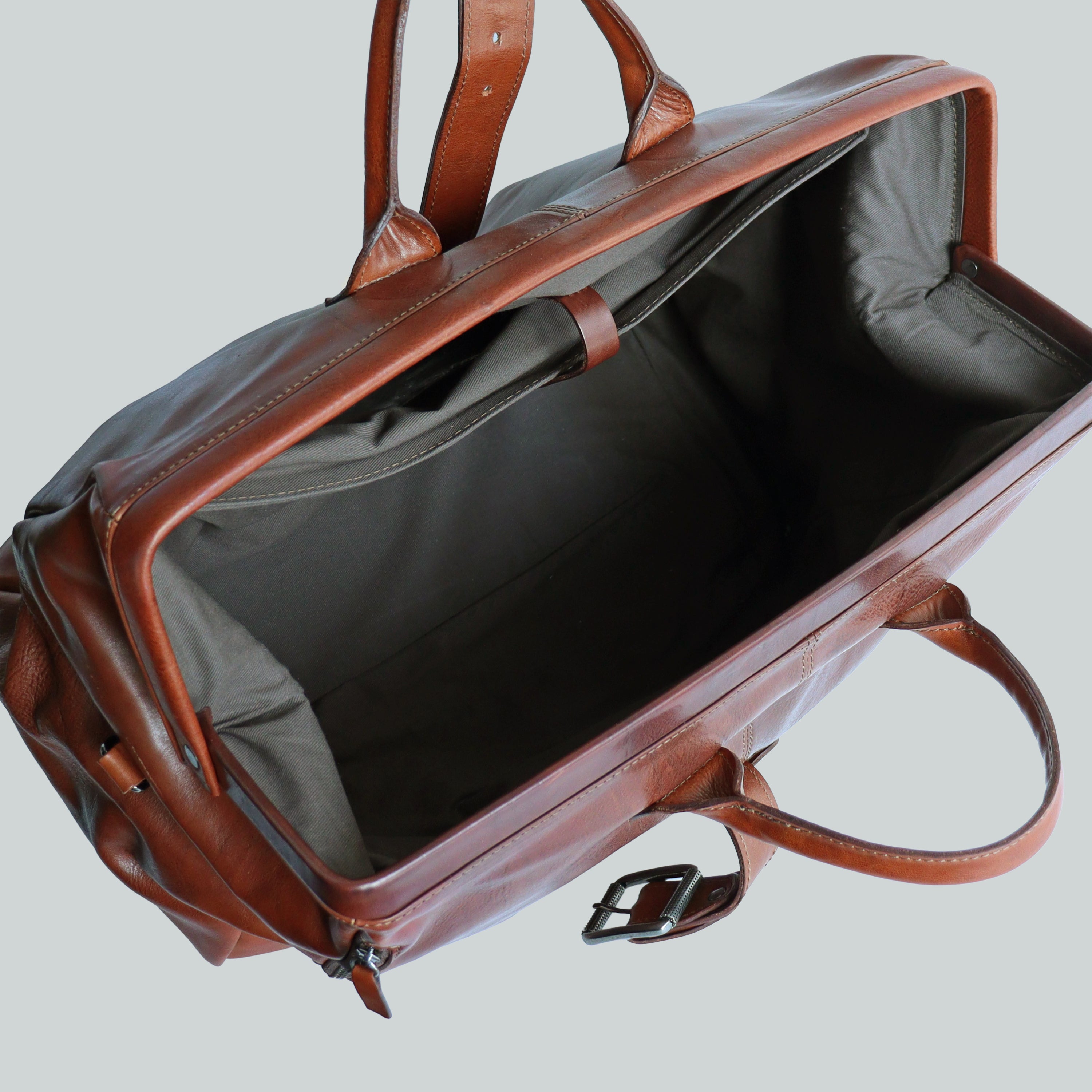 商品画像スライダー10枚目