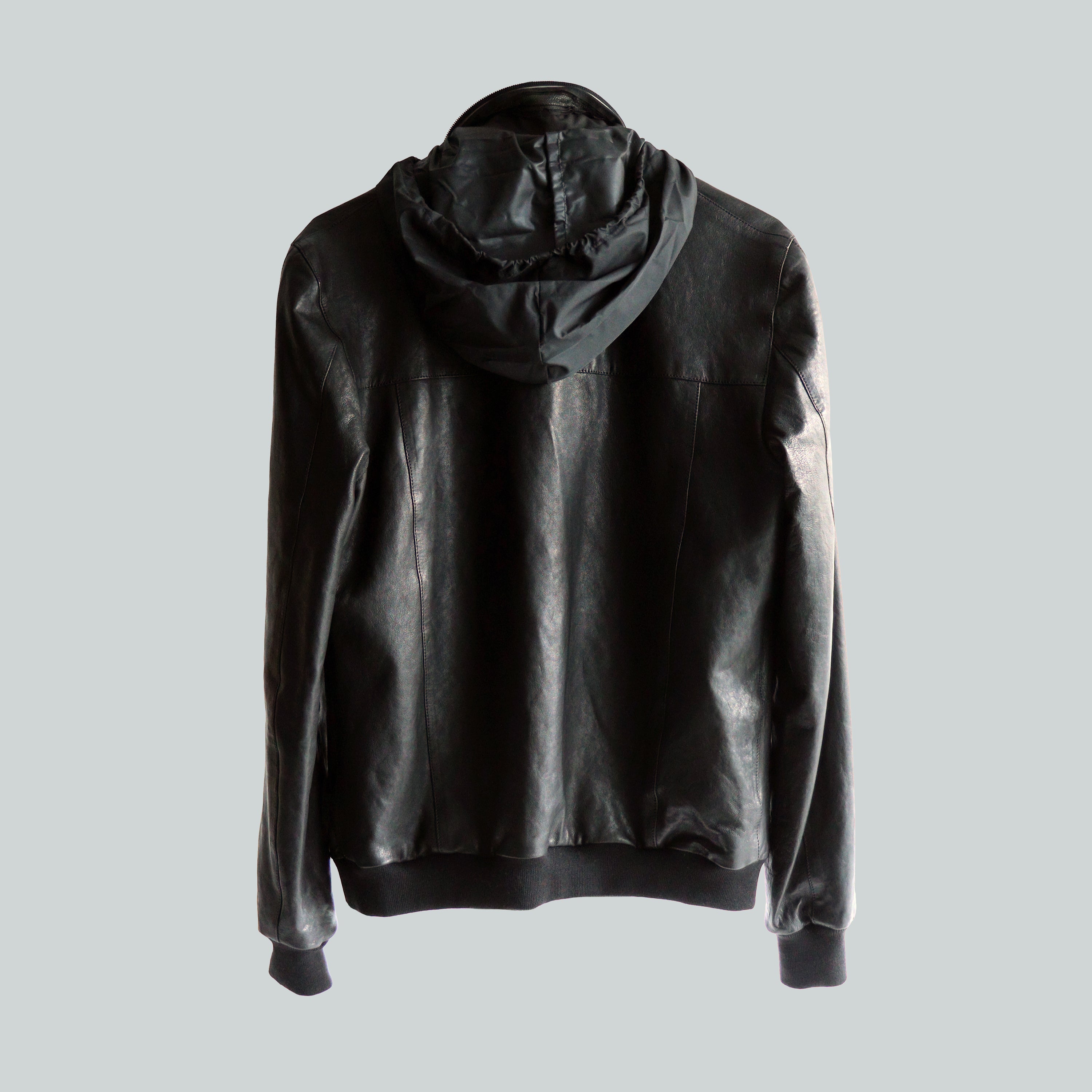 商品画像スライダー7枚目