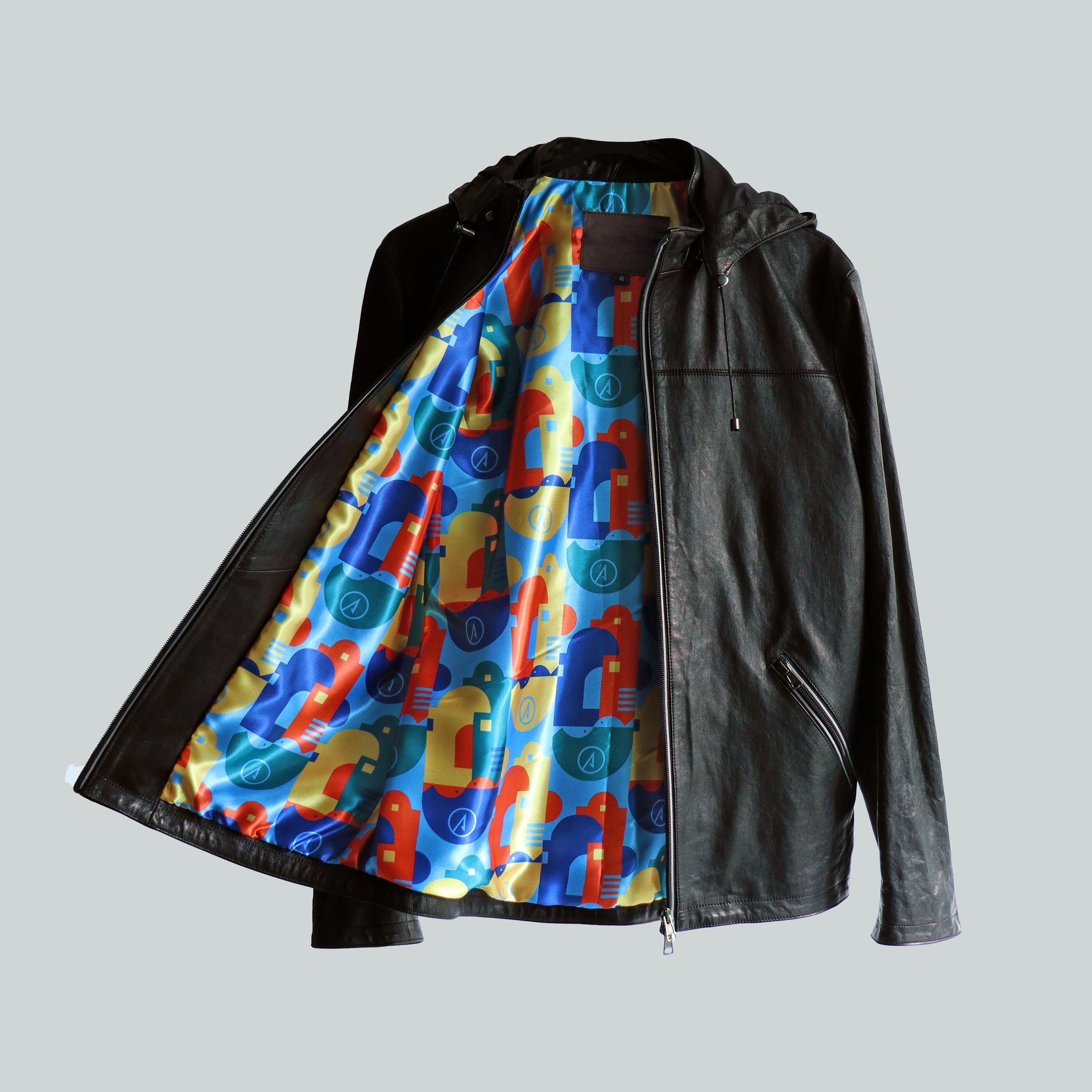 商品画像スライダー6枚目