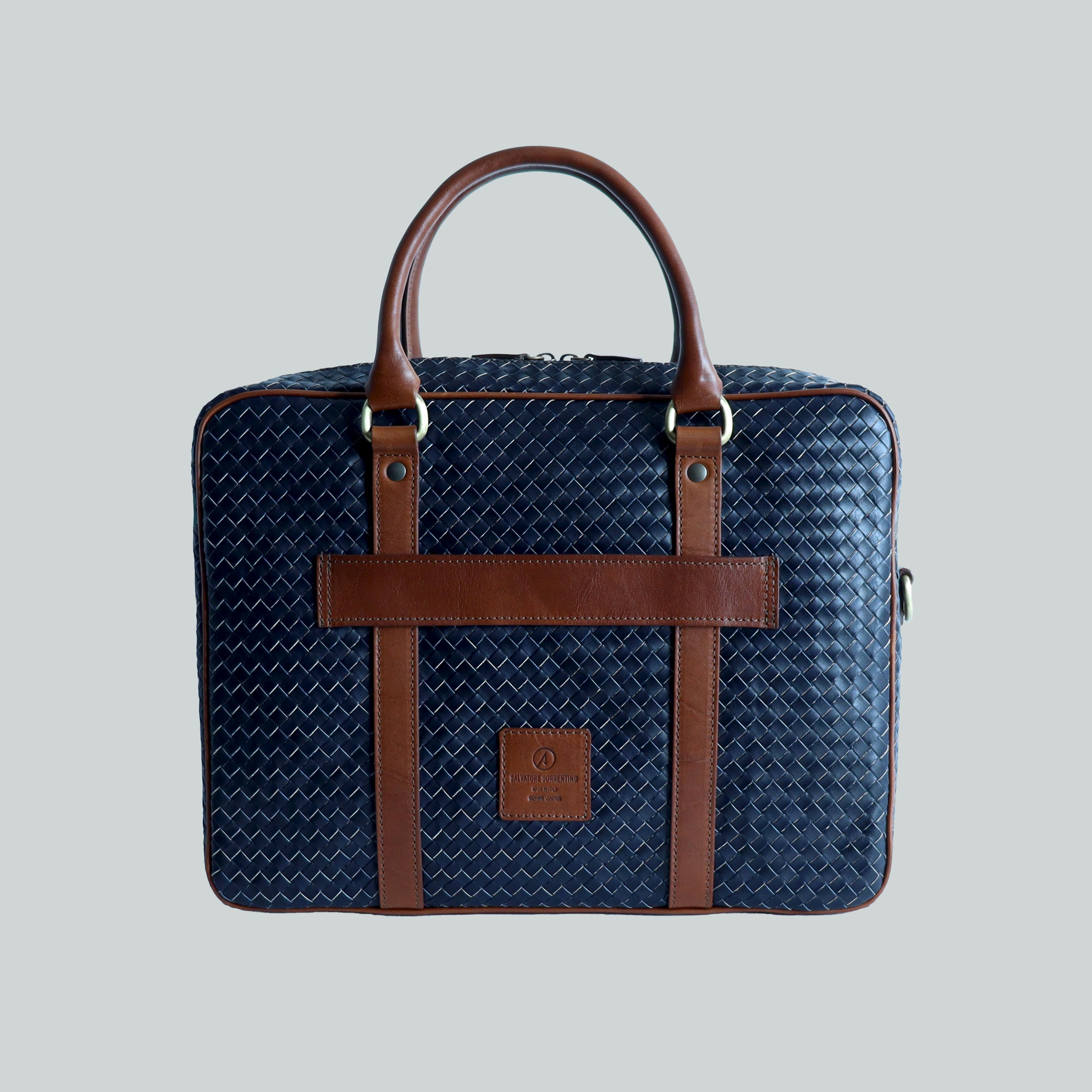 商品画像スライダー7枚目