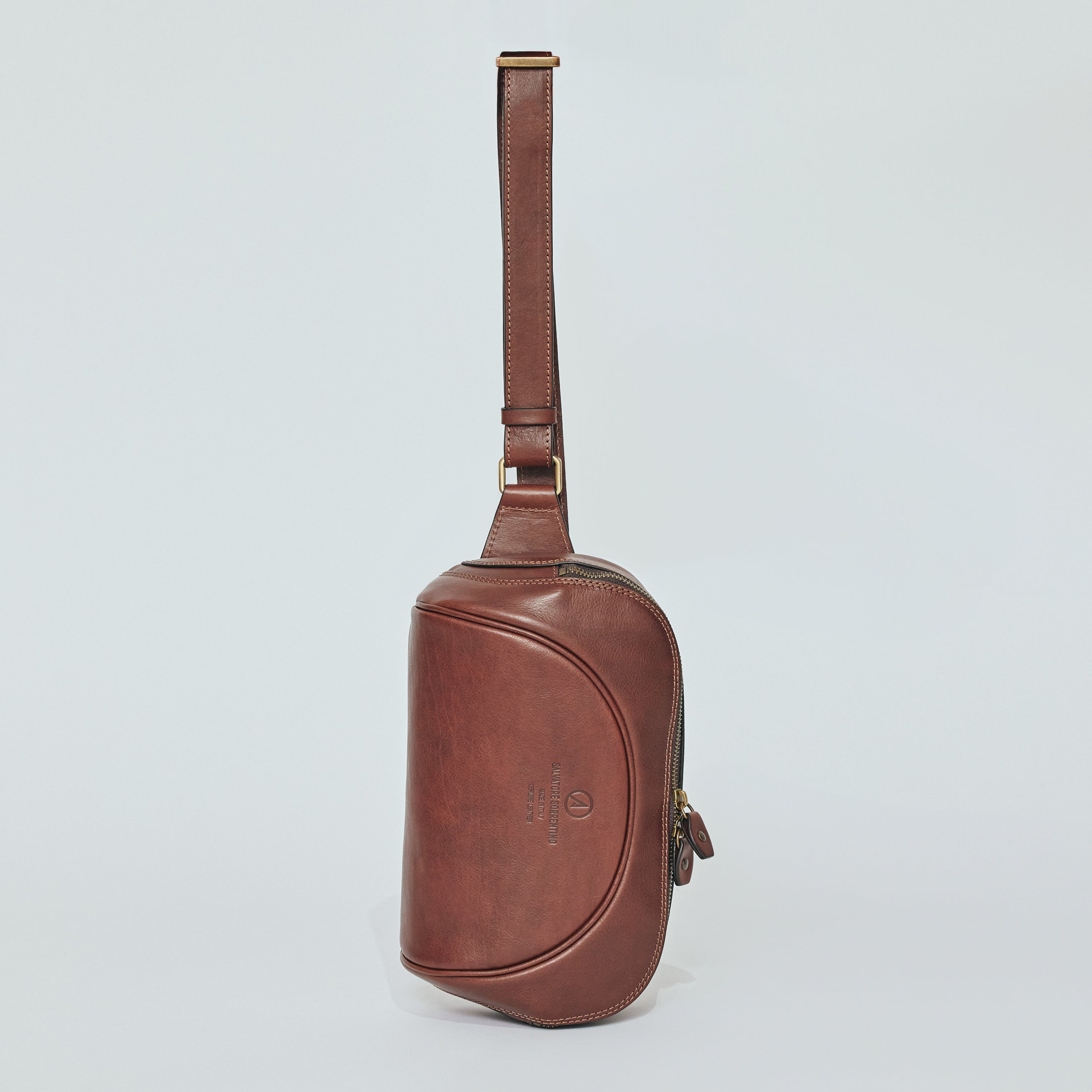 商品画像スライダー9枚目