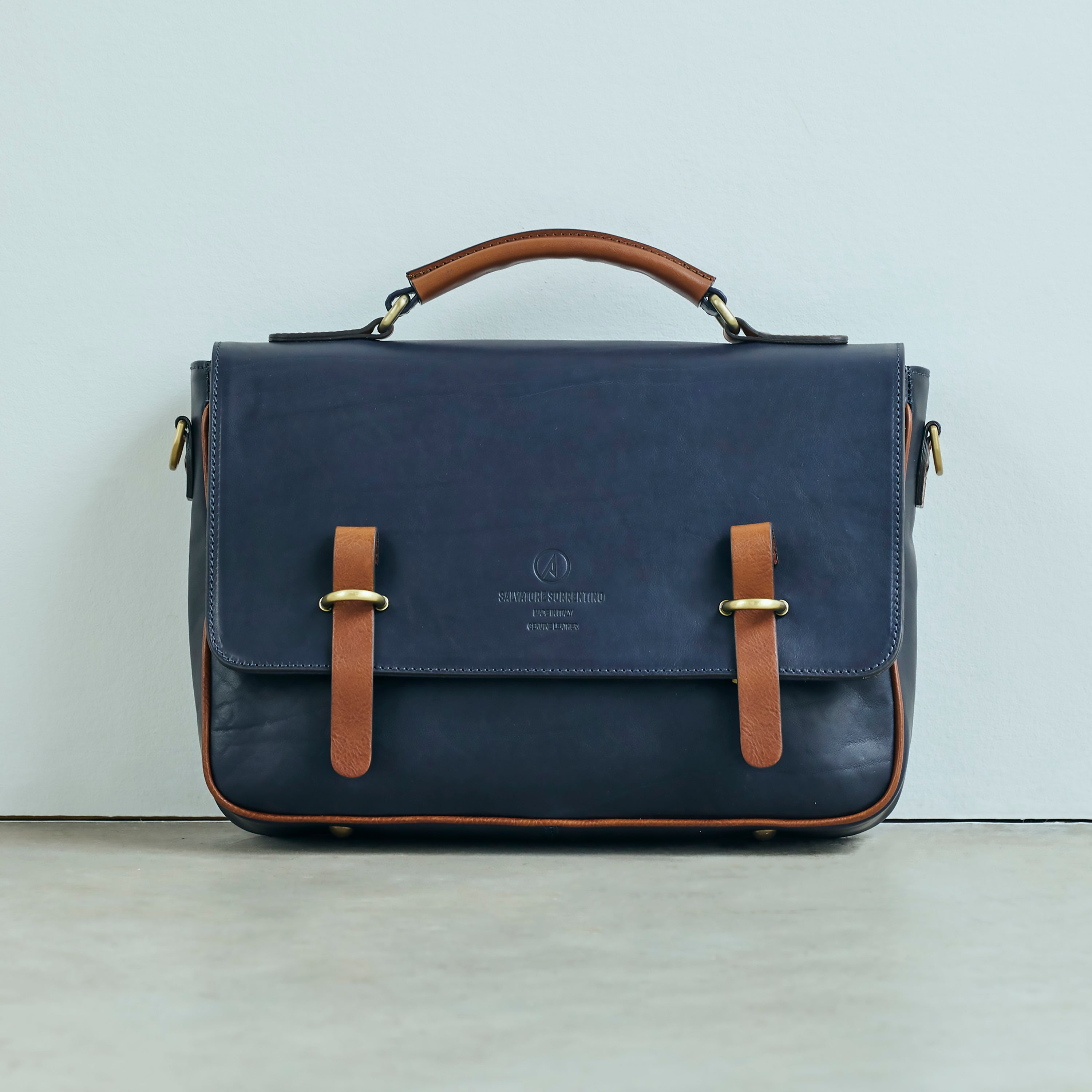 商品画像スライダー11枚目