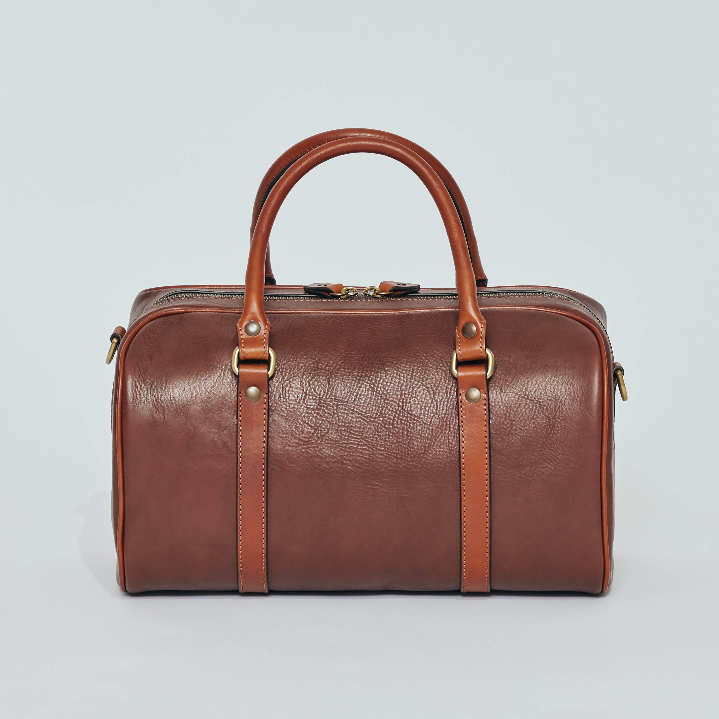 商品画像スライダー9枚目