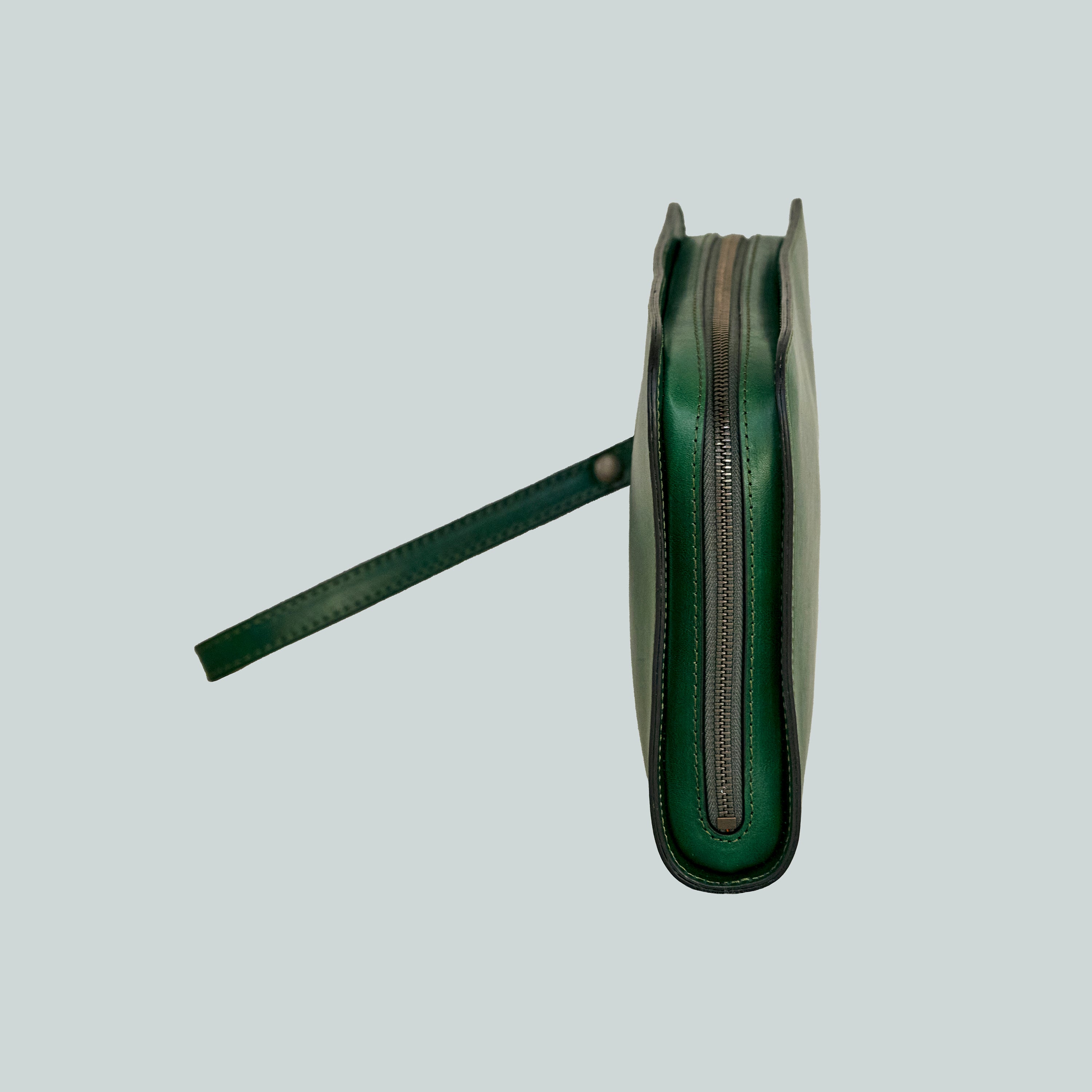 商品画像スライダー14枚目