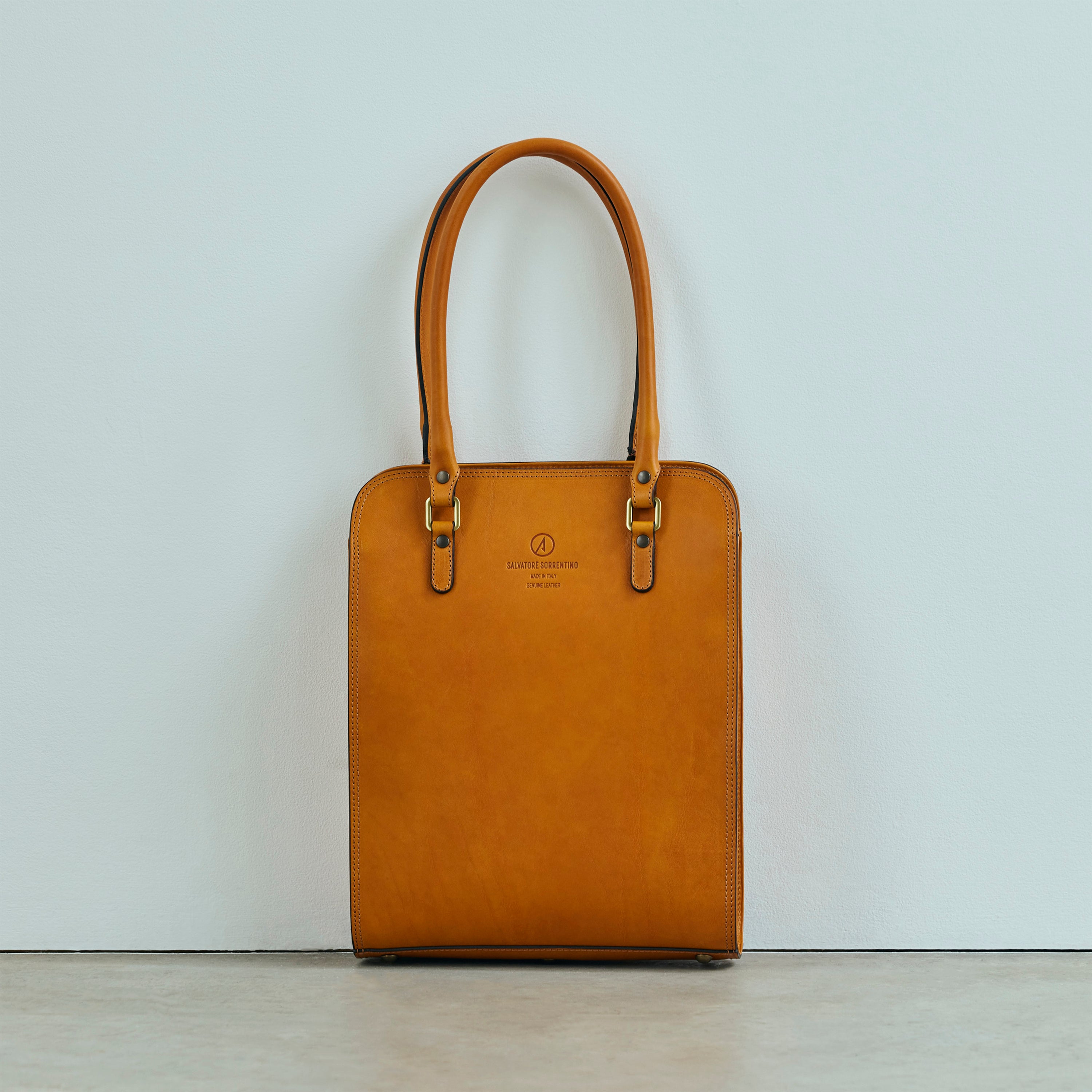 商品画像スライダー11枚目