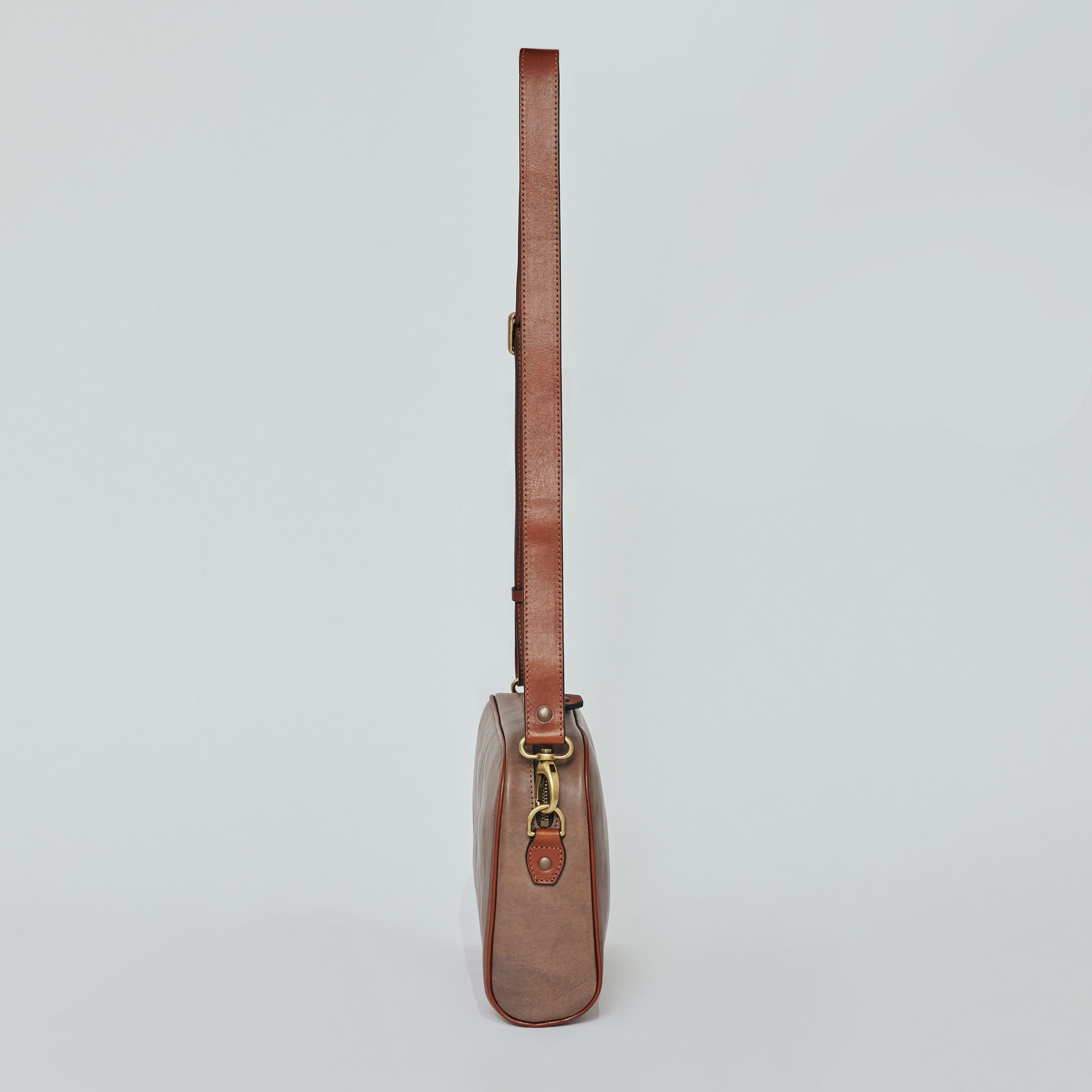 商品画像スライダー11枚目