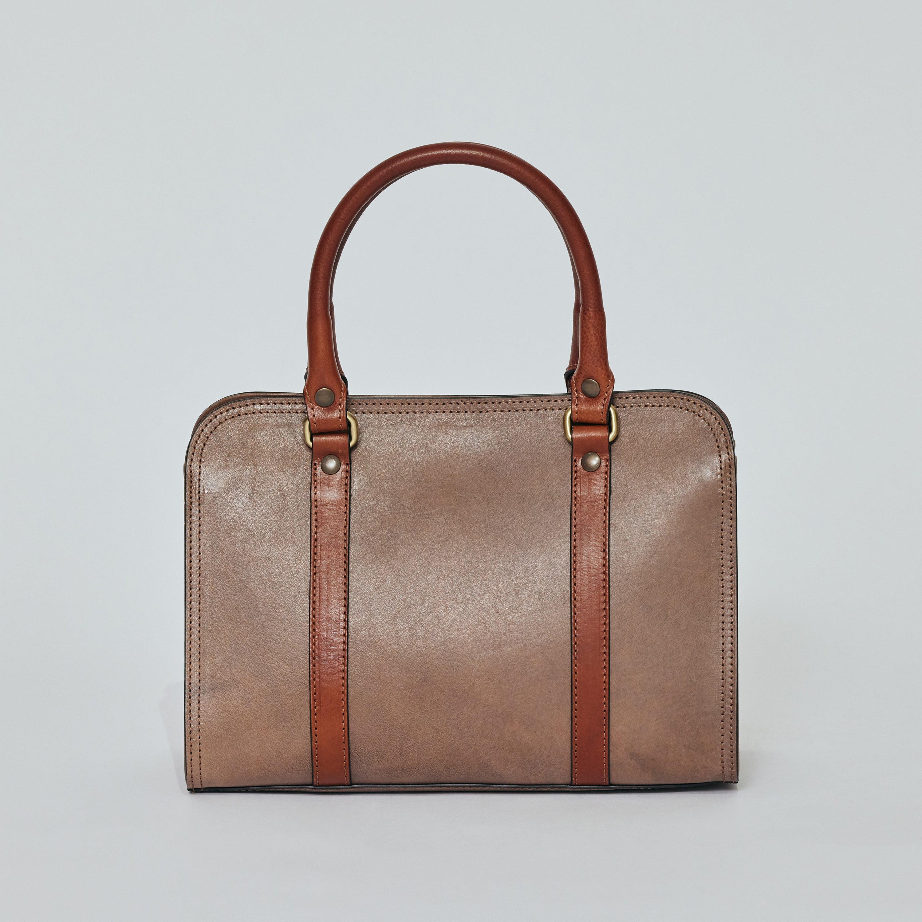 商品画像スライダー11枚目