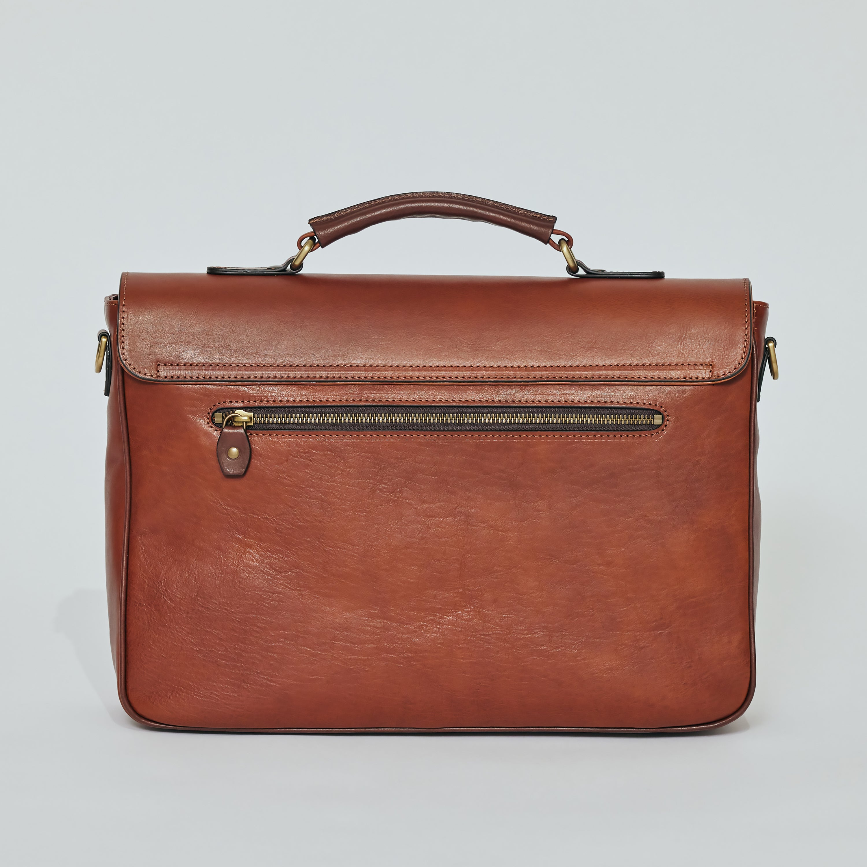 商品画像スライダー11枚目