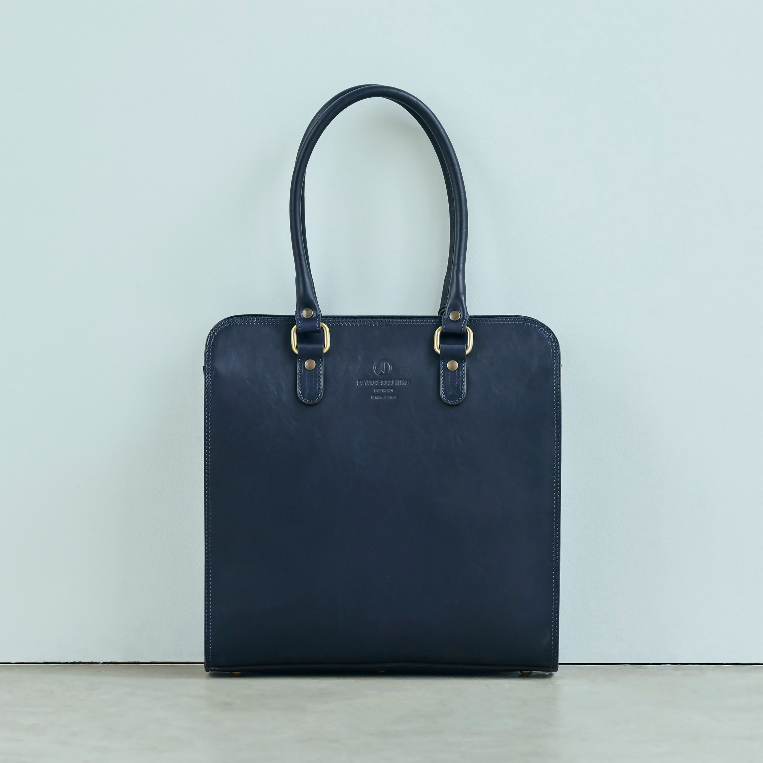 商品画像スライダー11枚目