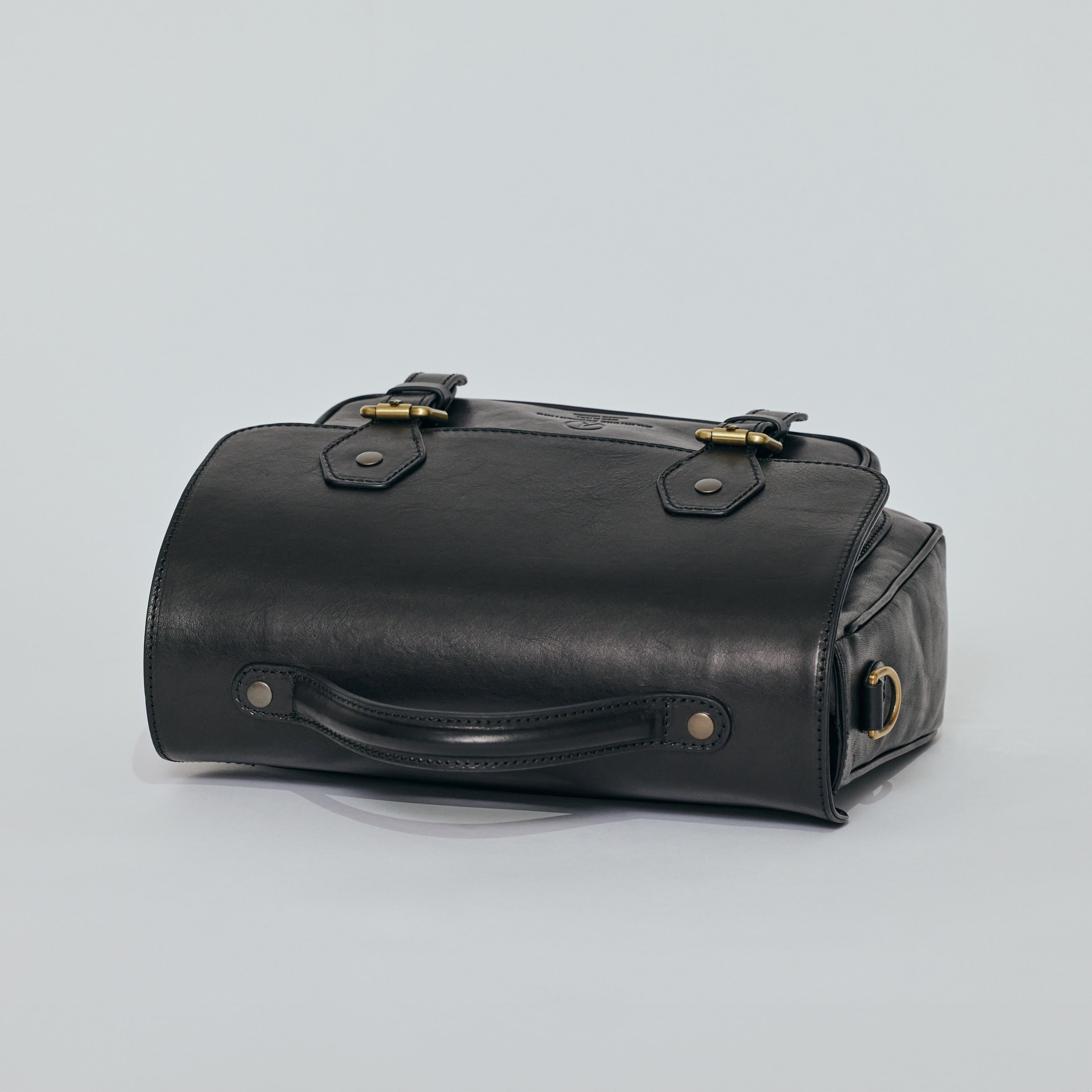 商品画像スライダー10枚目