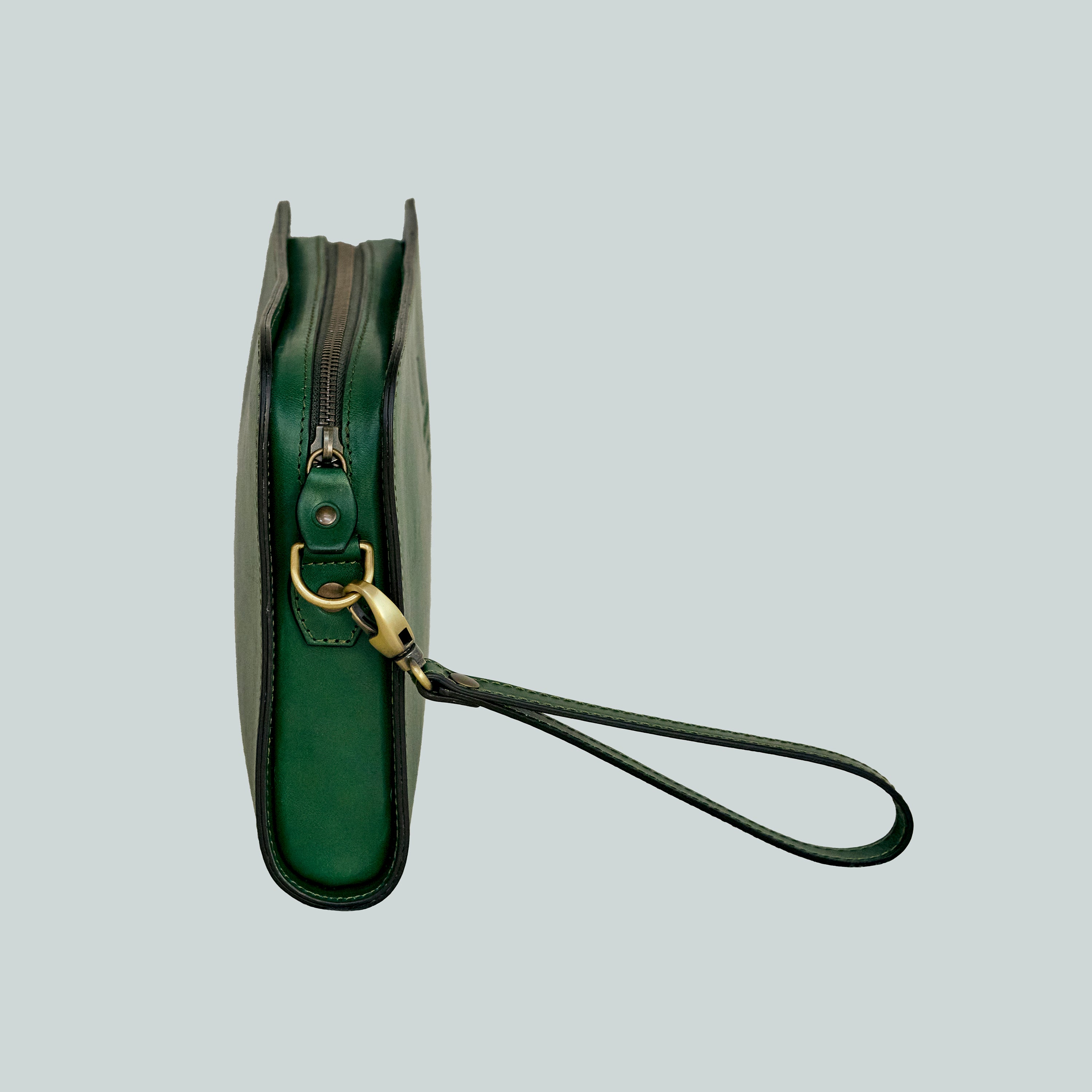 商品画像スライダー13枚目