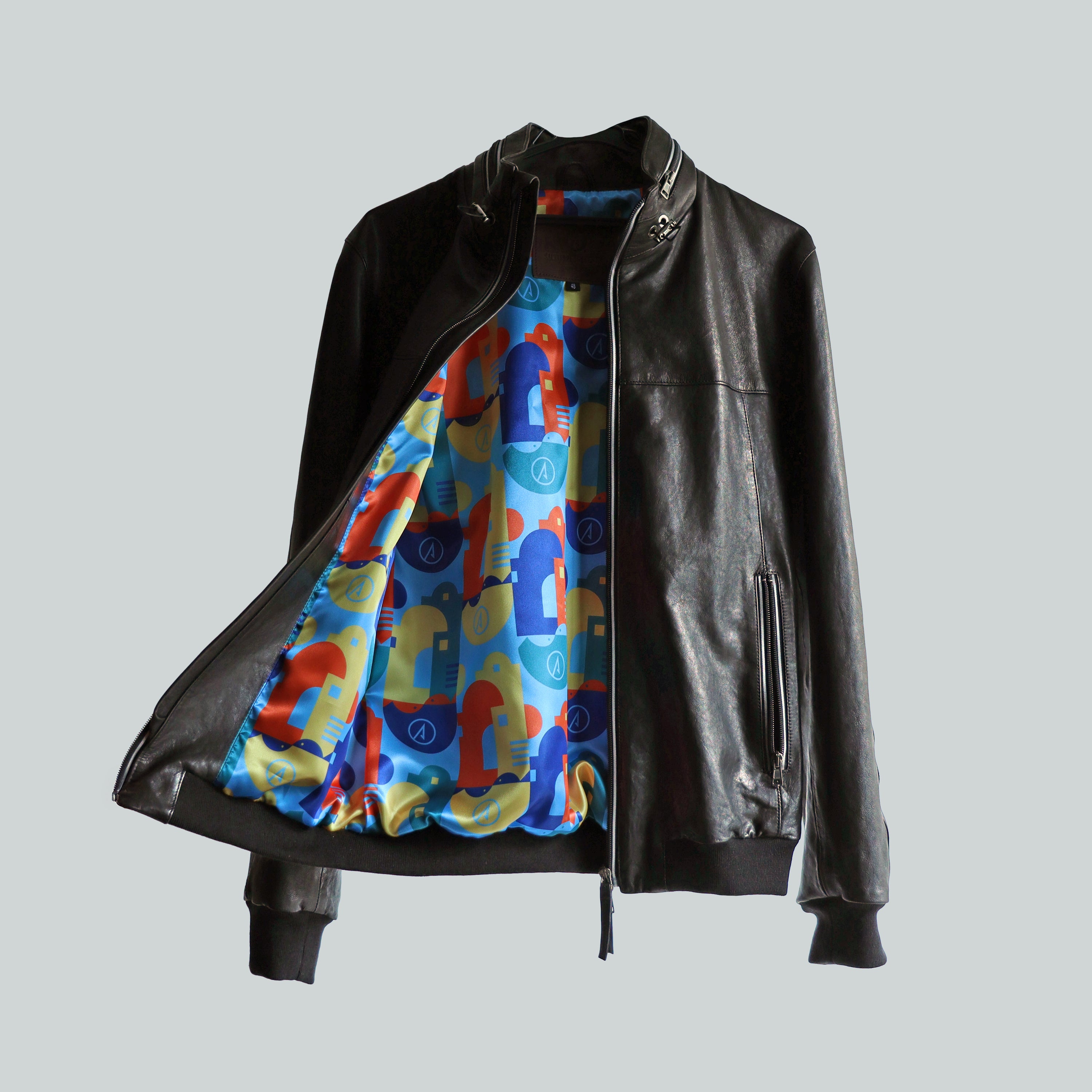 商品画像スライダー6枚目