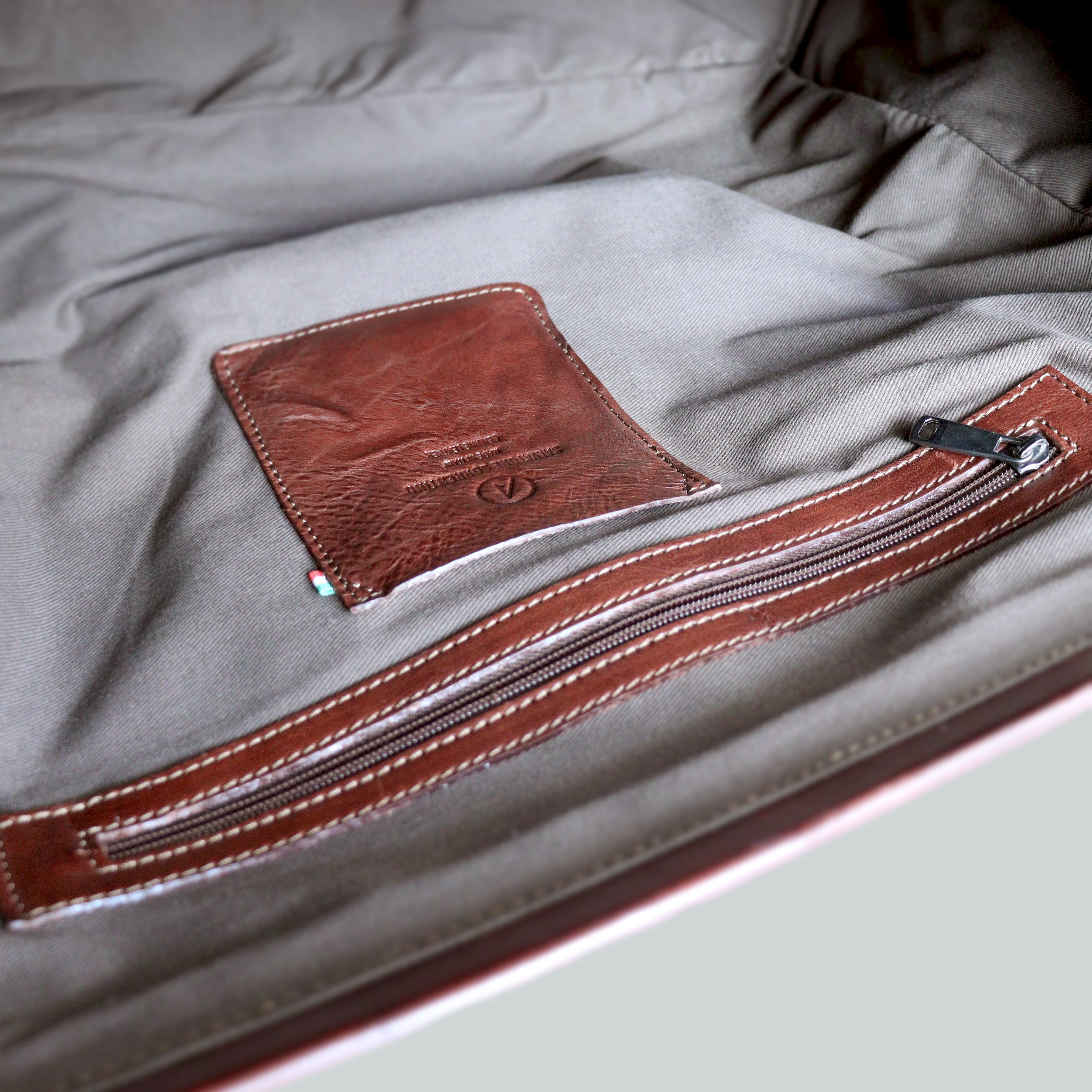 商品画像スライダー11枚目