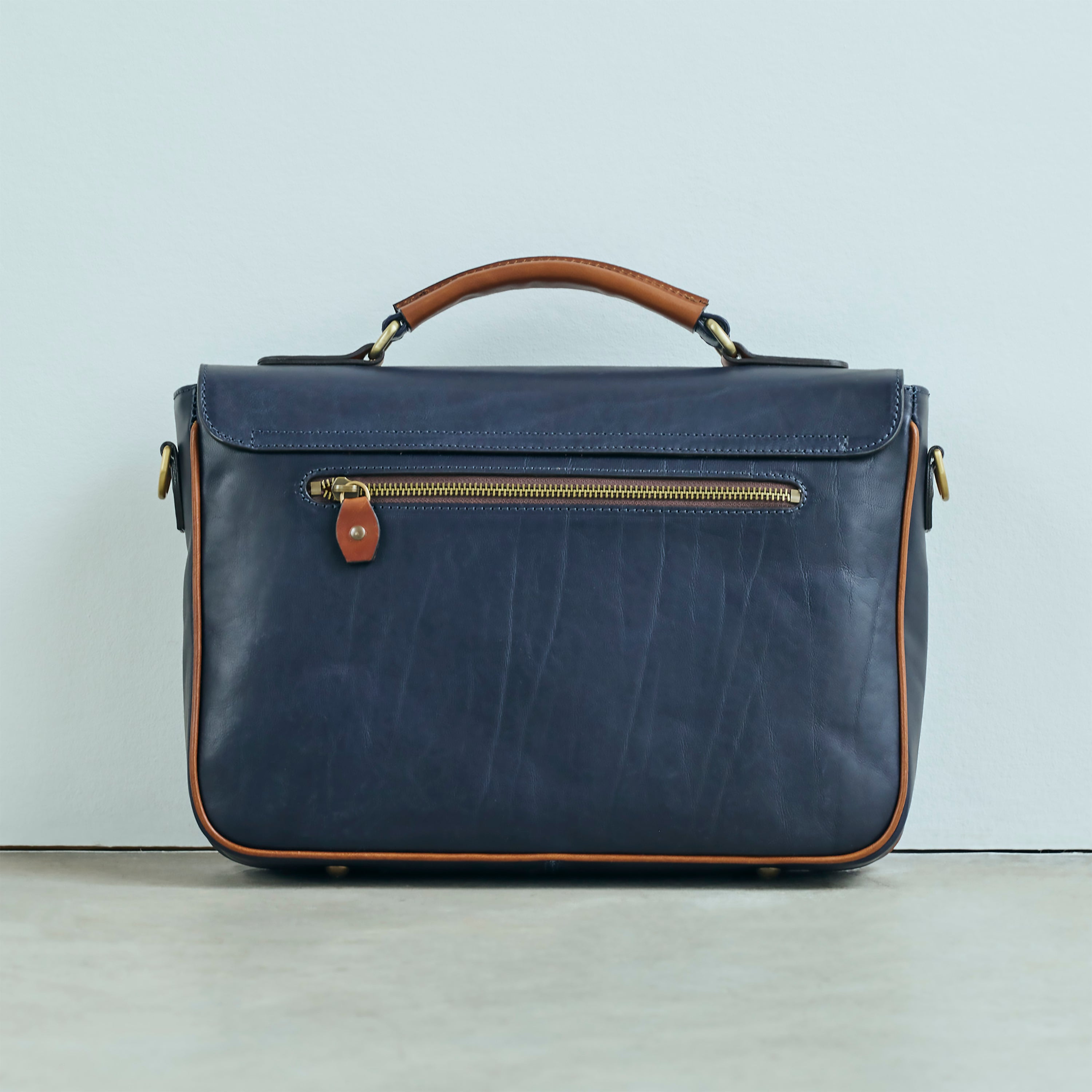 商品画像スライダー12枚目