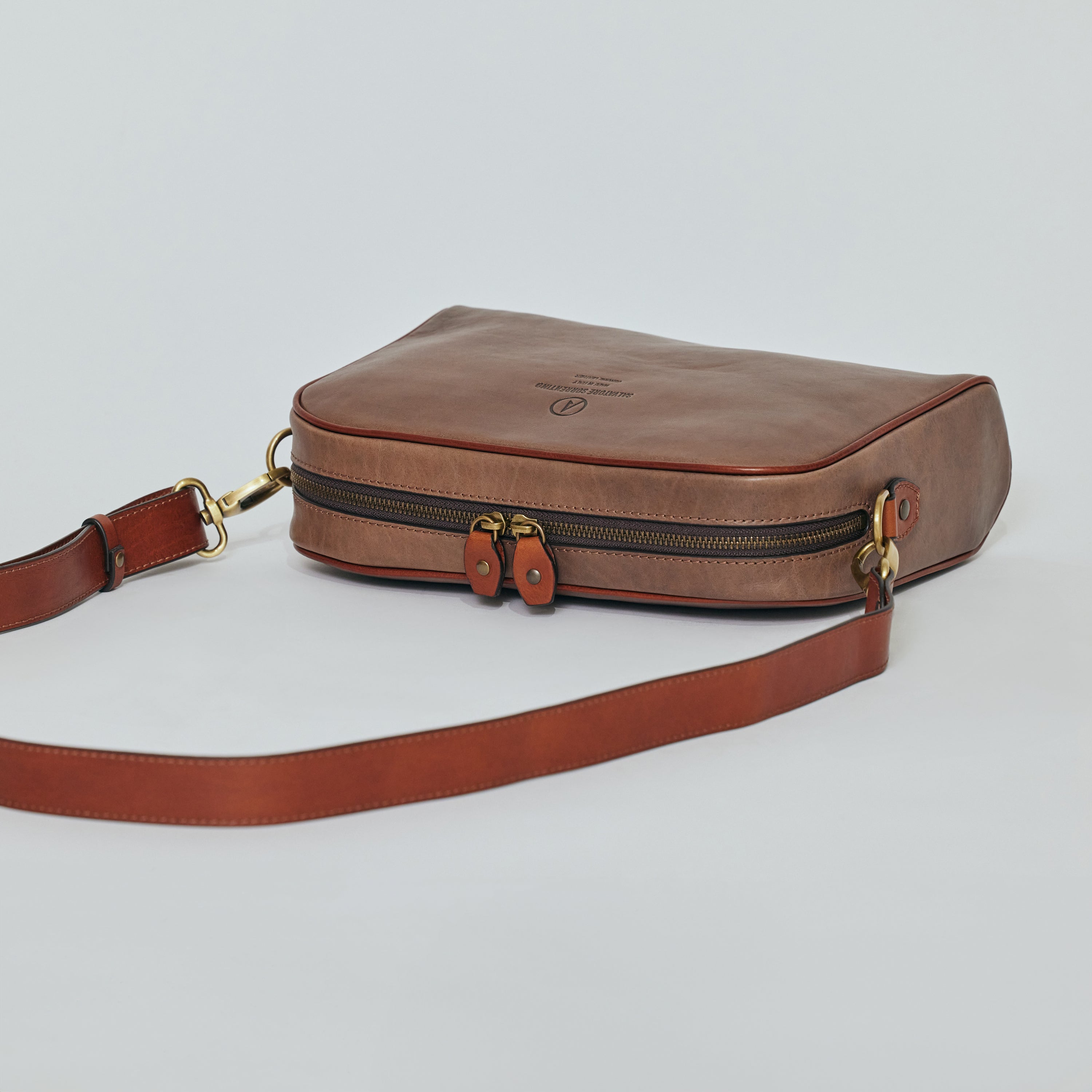 商品画像スライダー12枚目