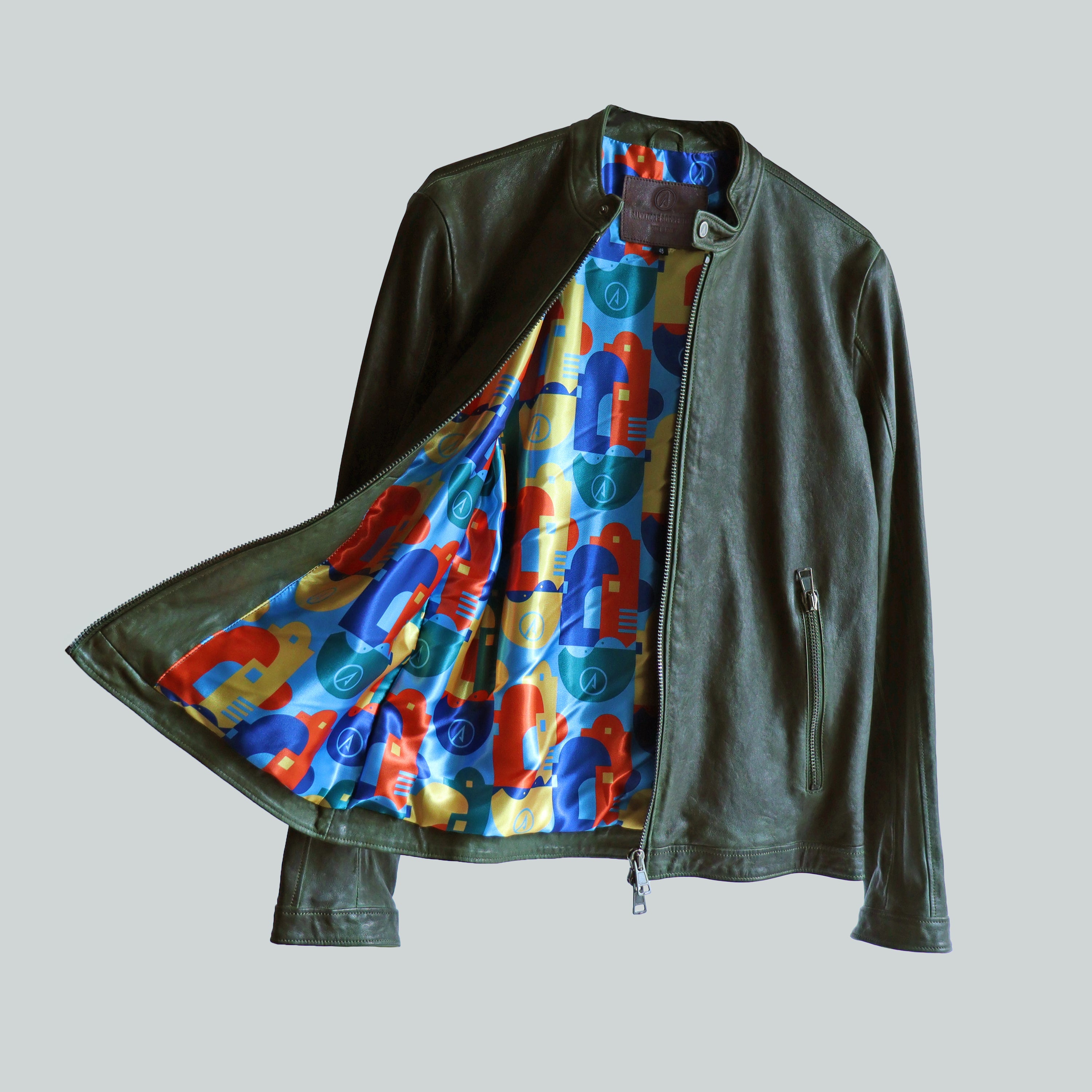 商品画像スライダー14枚目