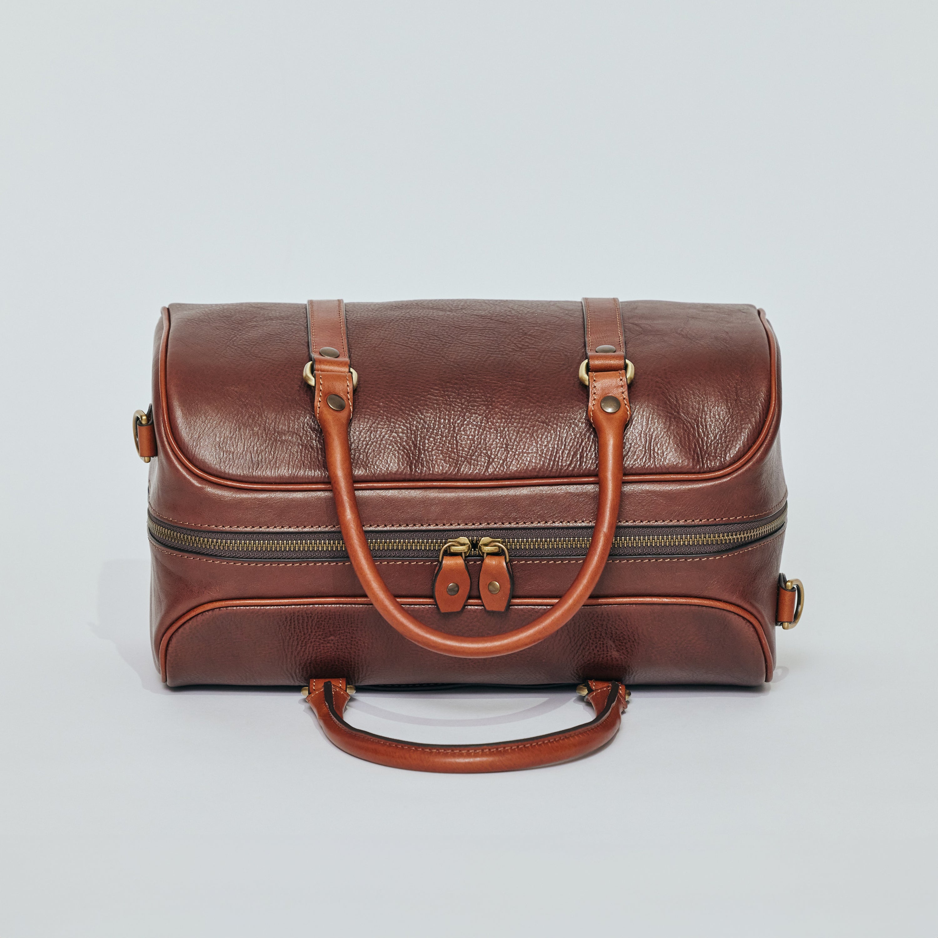 商品画像スライダー10枚目