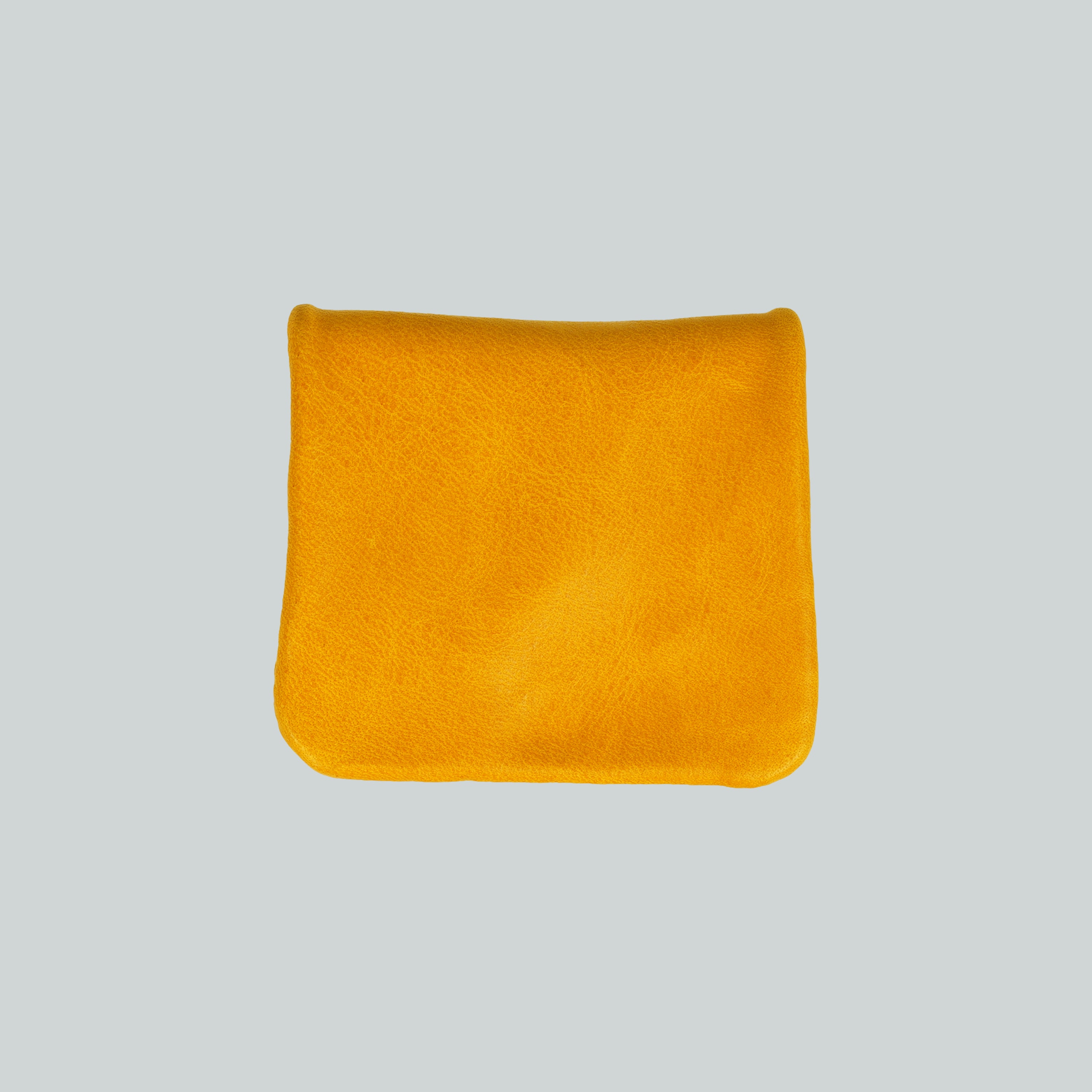 商品画像スライダー7枚目