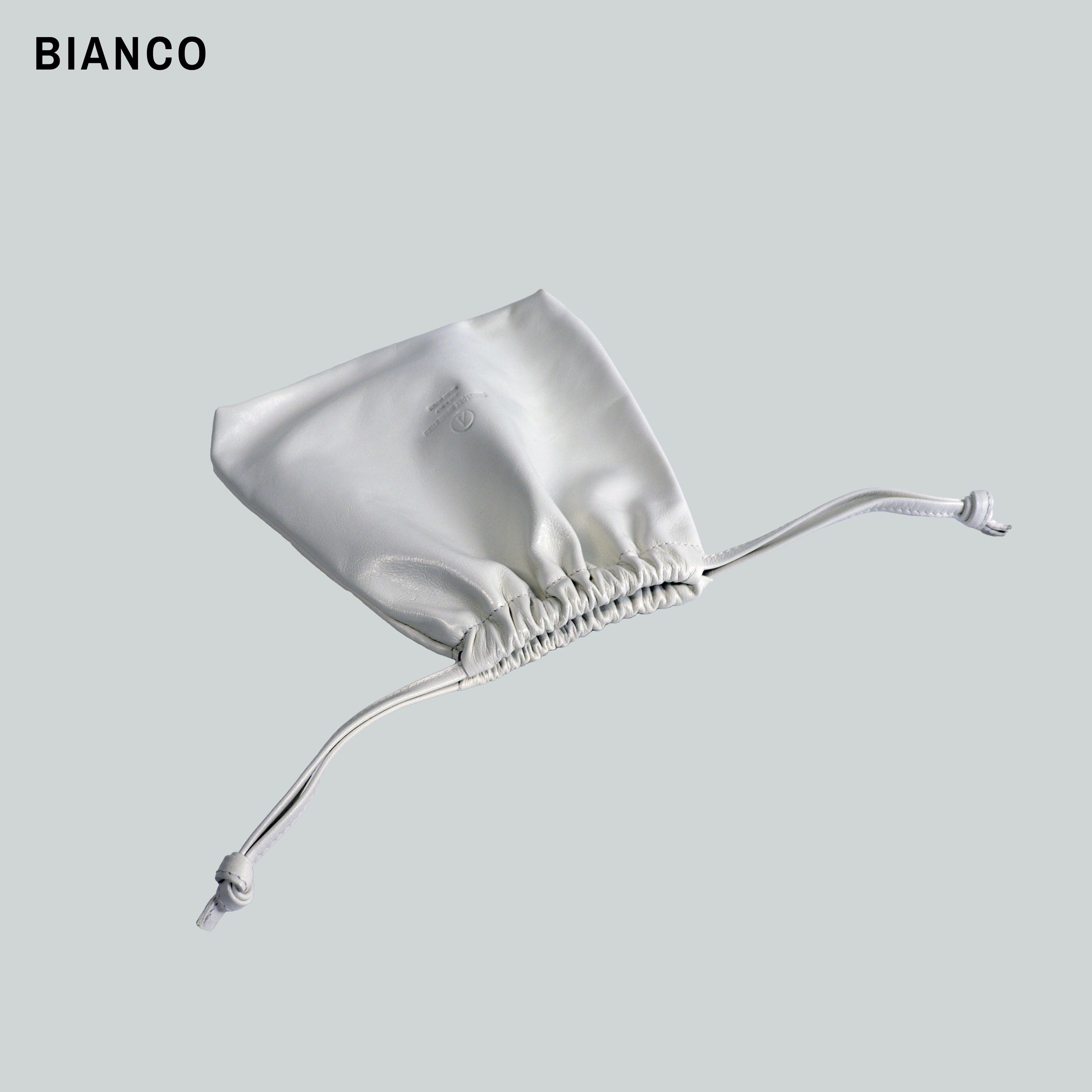 商品画像スライダー6枚目