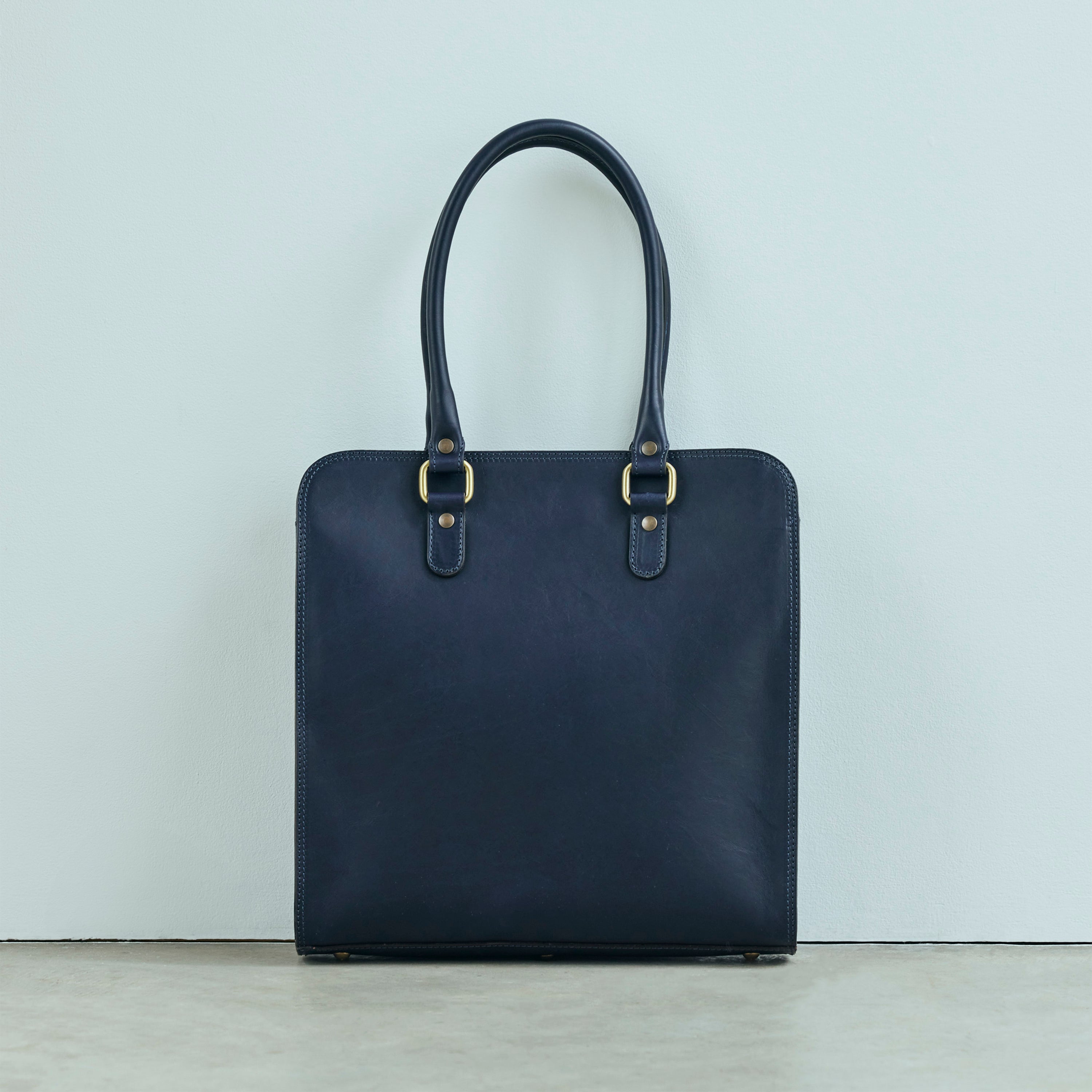 商品画像スライダー12枚目