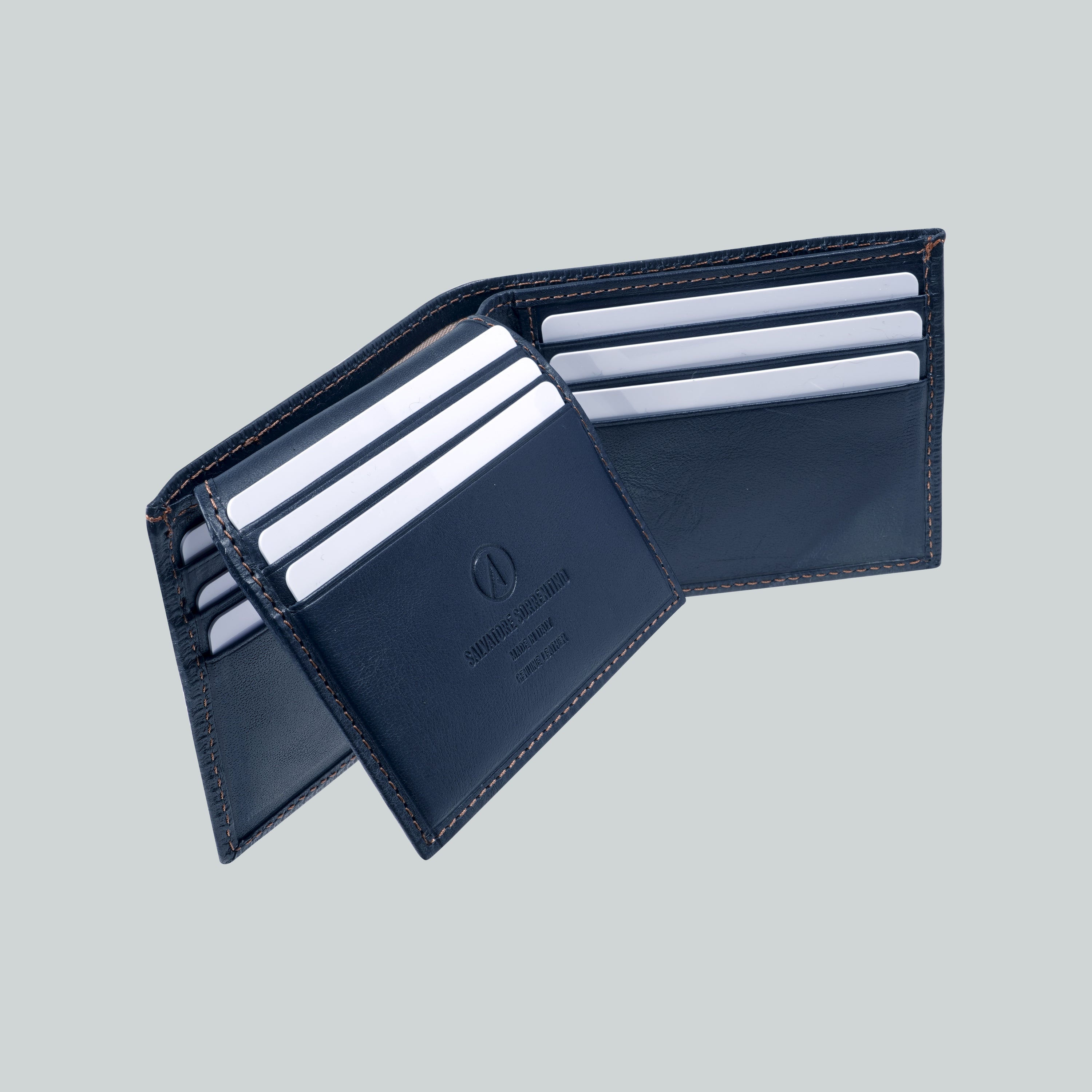 商品画像スライダー8枚目