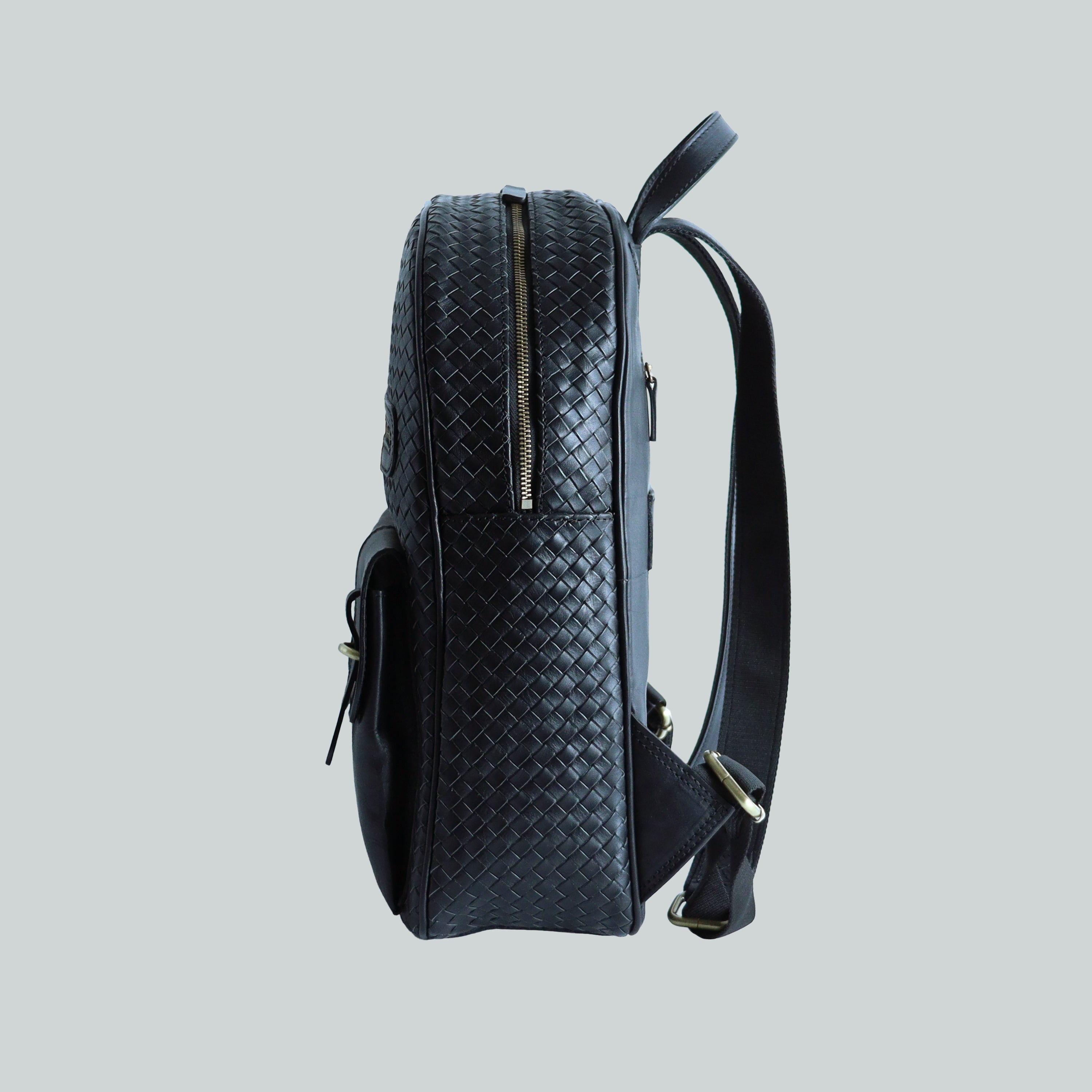 商品画像スライダー9枚目