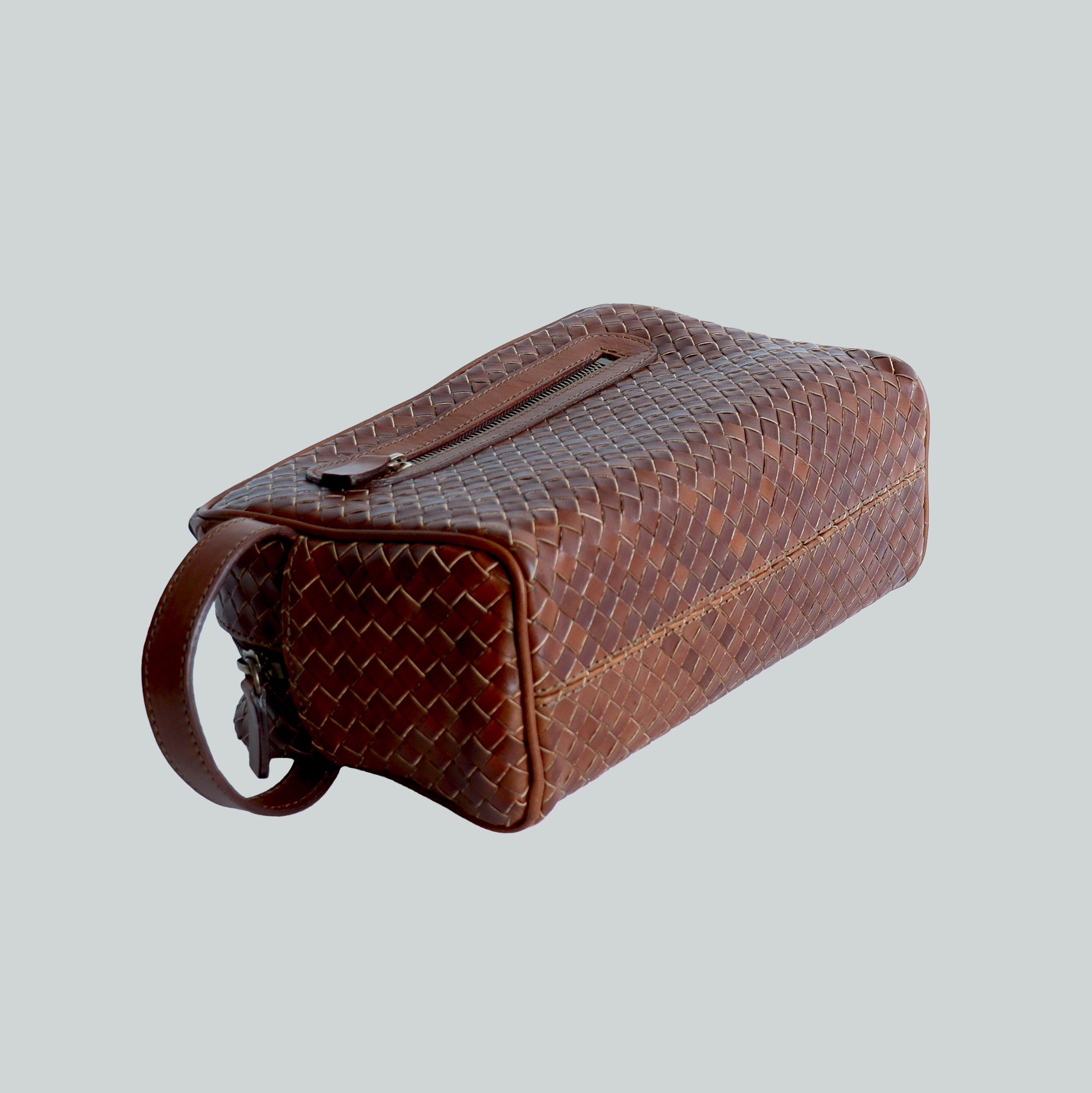 商品画像スライダー10枚目