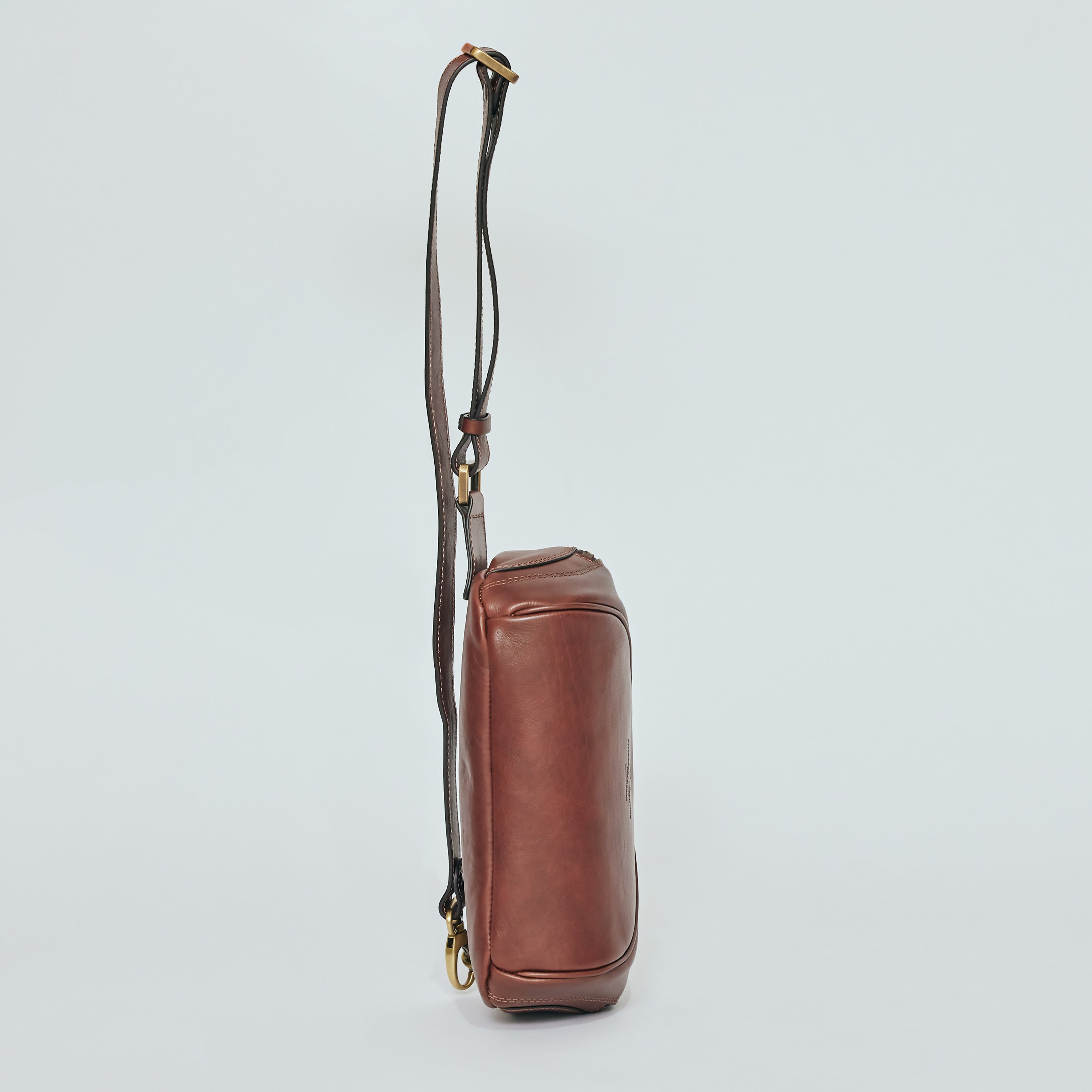 商品画像スライダー10枚目